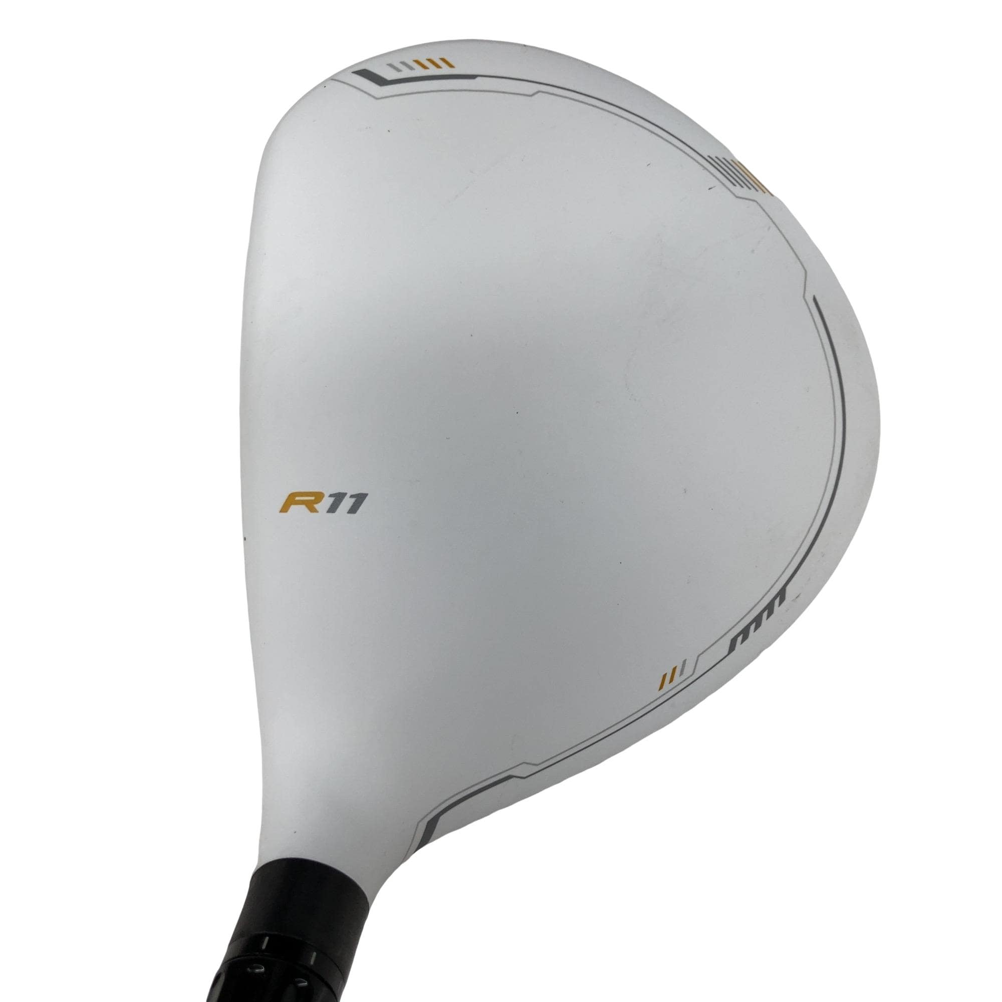 �q�P�P�@�s���@�R�v