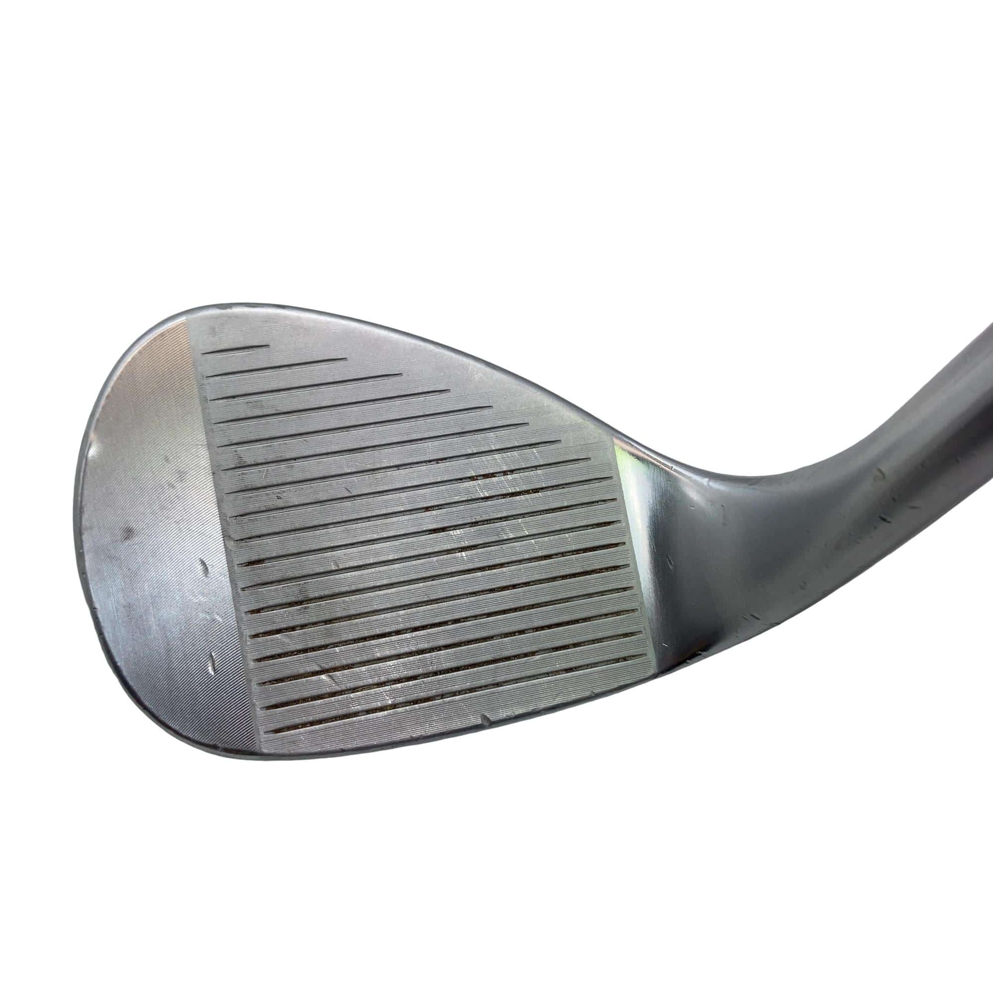 �u�n�j�d�x�@�r�o�h�m�@�l�h�k�k�d�c�@�r�l�W�@�c�A�[�N�����@�U�O°�^�P�Q°�c