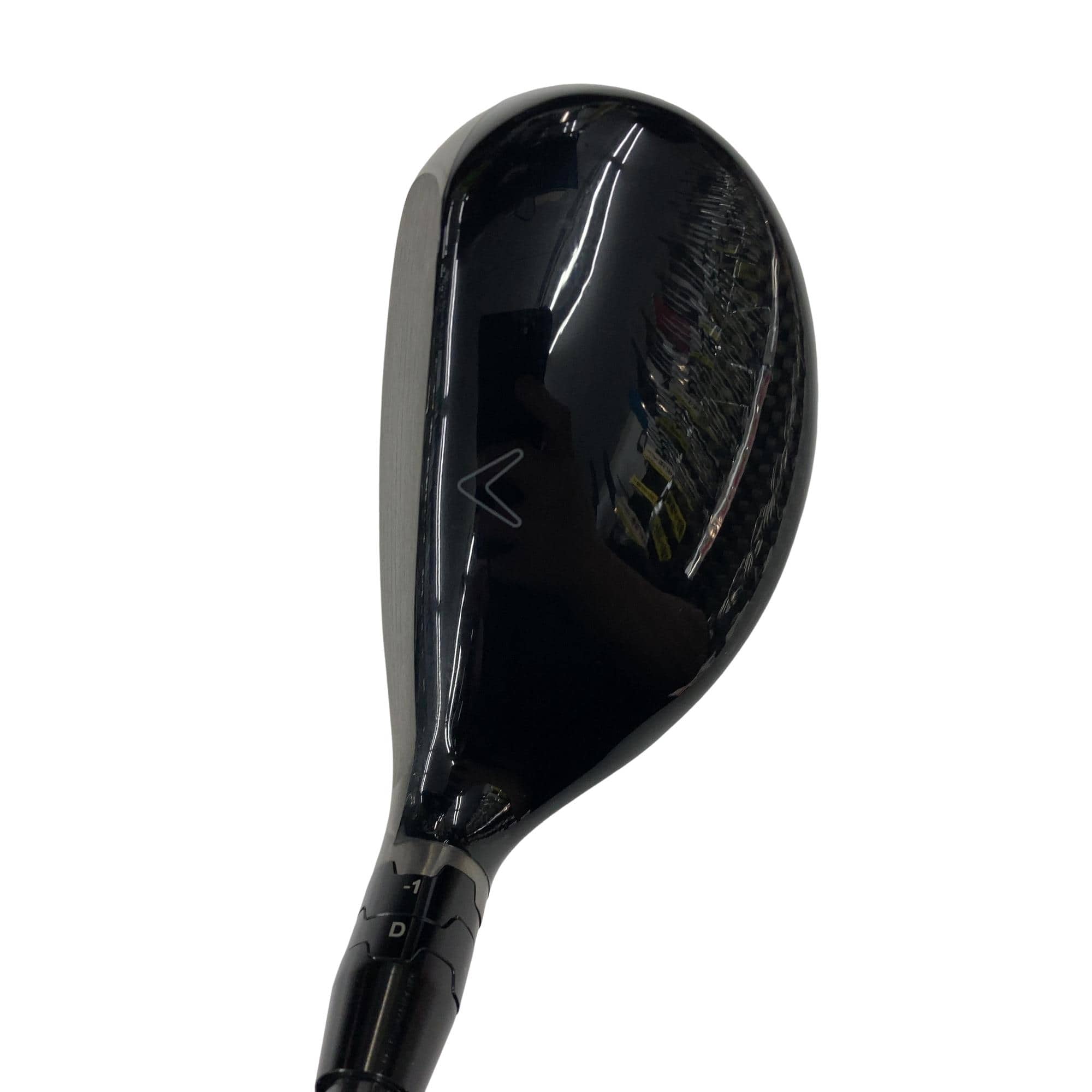 �`�o�d�w�i�Q�O�Q�P�j�@�t�T