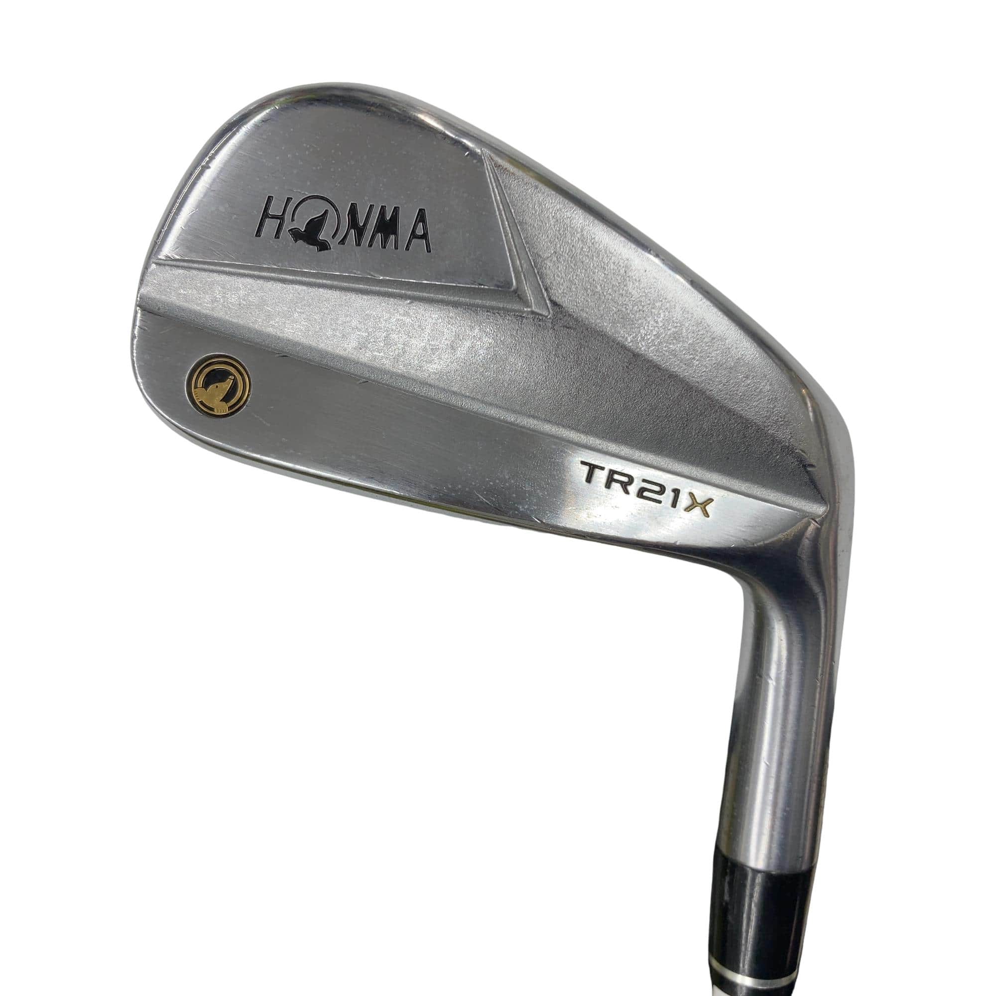 �s�n�t�q�@�v�n�q�k�c�@�s�q�Q�P�w�@�V�r�i���{���F�U�{�Z�b�g�j