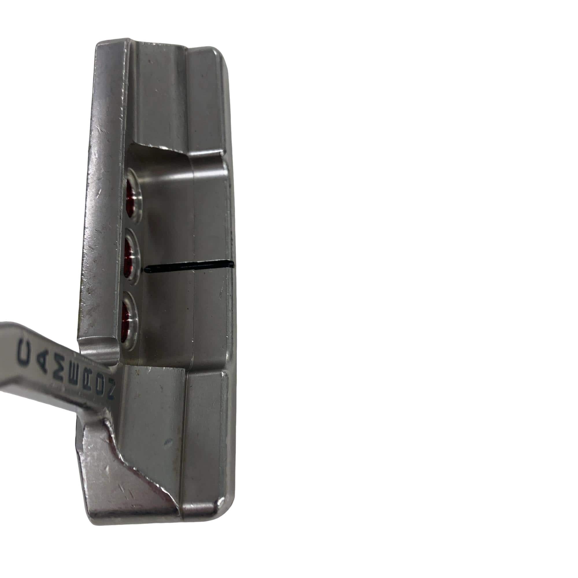 �r�b�n�s�s�x�@�b�`�l�d�q�n�m�@�������������@�m�d�v�o�n�q�s�@�Q�i�Q�O�P�S�j�@�R�S�C���`