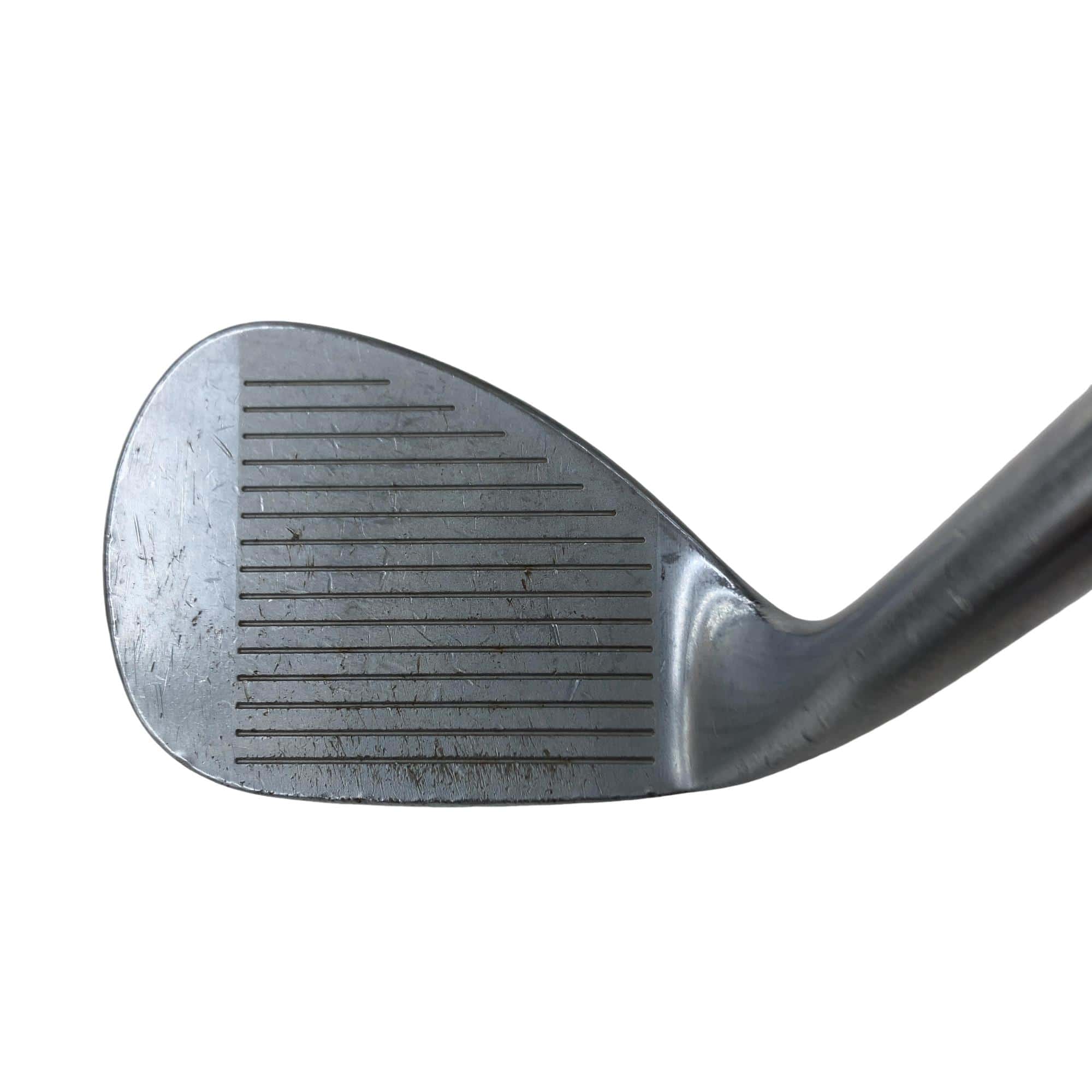 �c�|�O�R�O�@�r�v