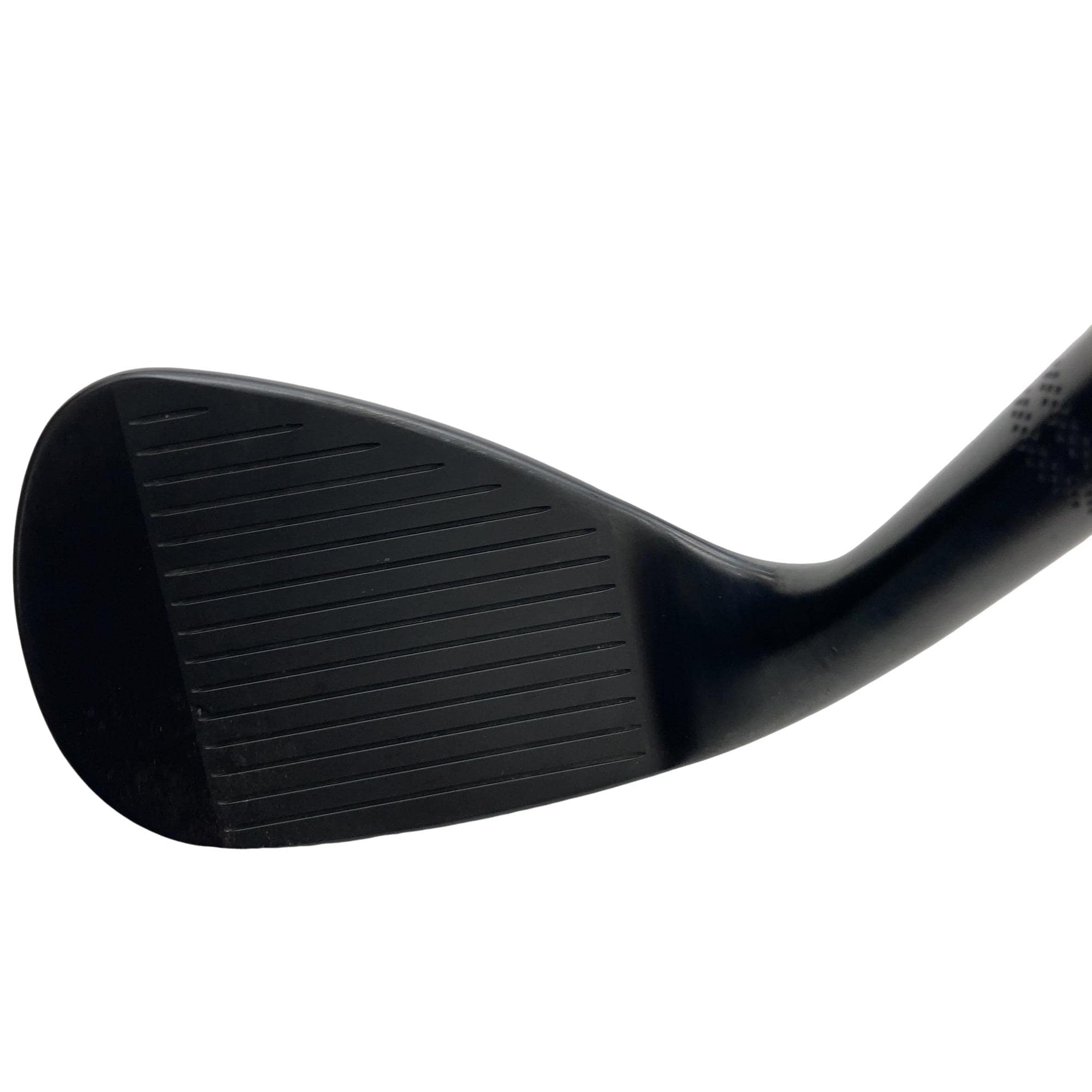 �n�o�t�r�@�r�o�@�u���b�N�@�T�O°�^�P�Q°�v