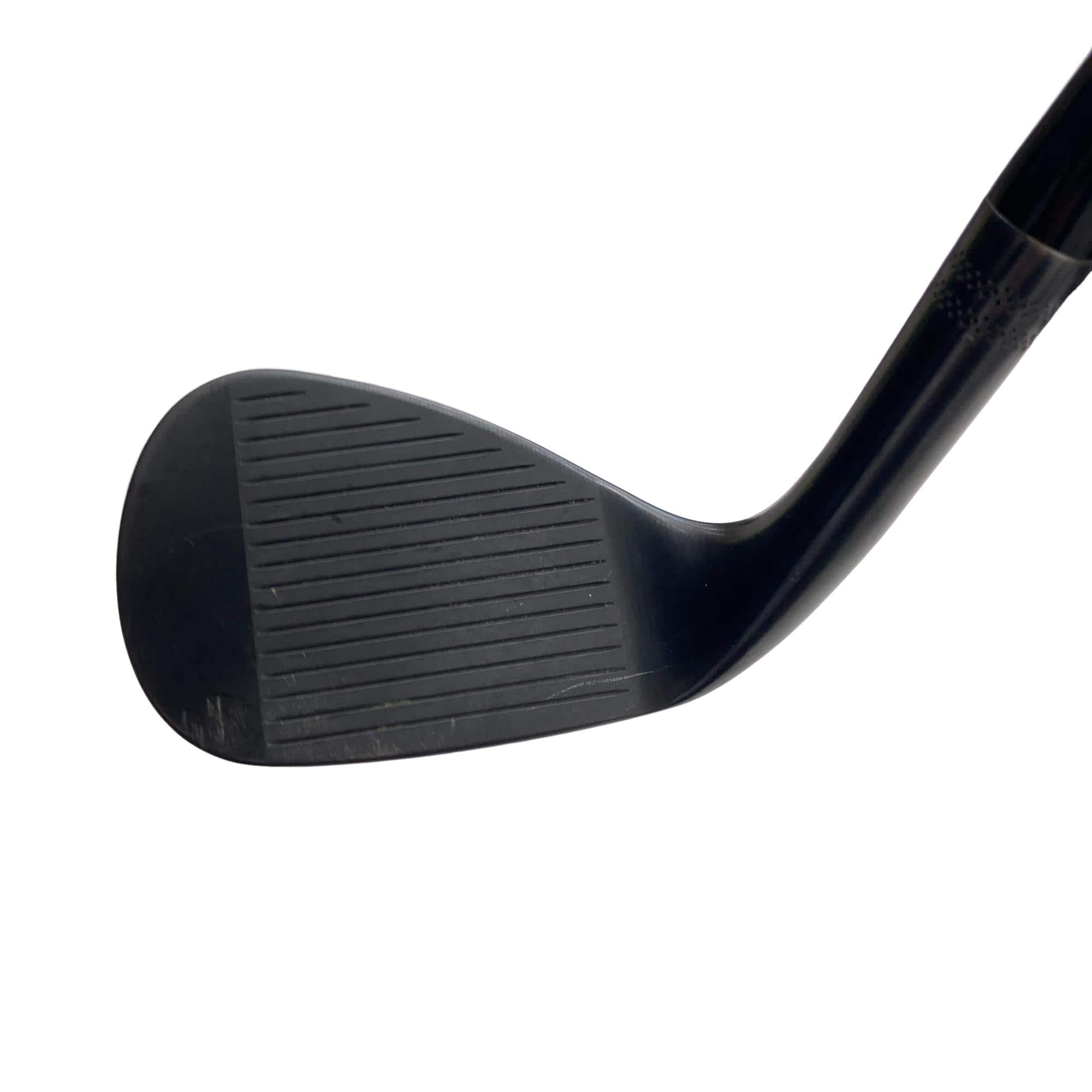 �n�o�t�r�@�r�o�@�u���b�N�@�T�U°�^�P�O°�r