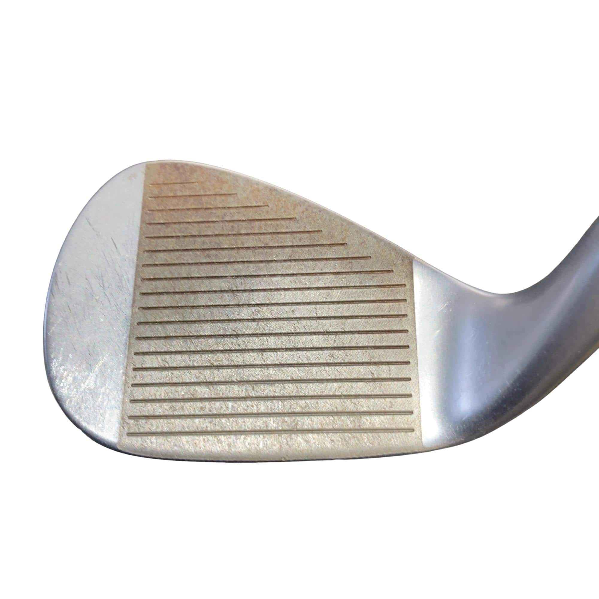 �s�����������@�l�������@�l�h�k�k�d�c�@�f�q�h�m�c�@�S�@�T�U°�^�P�Q°