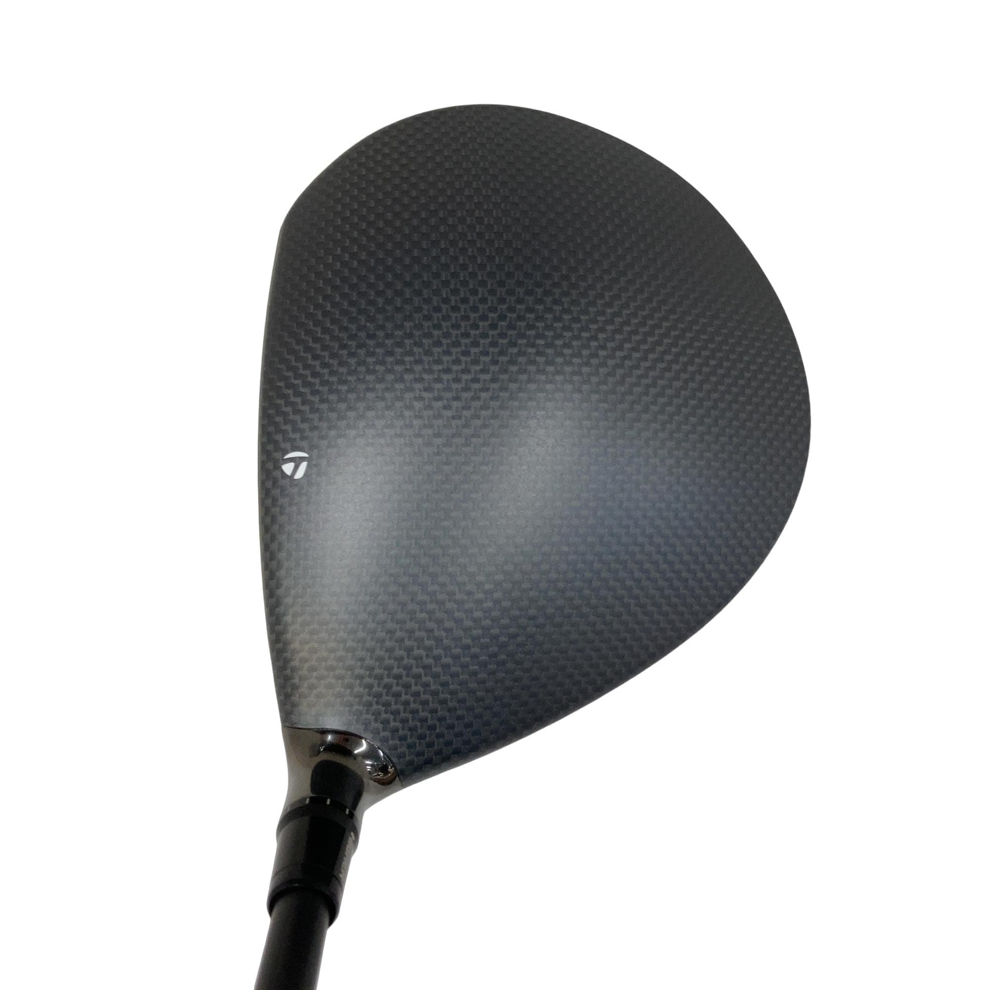 �p���R�T�@�k�r�@�@�W°