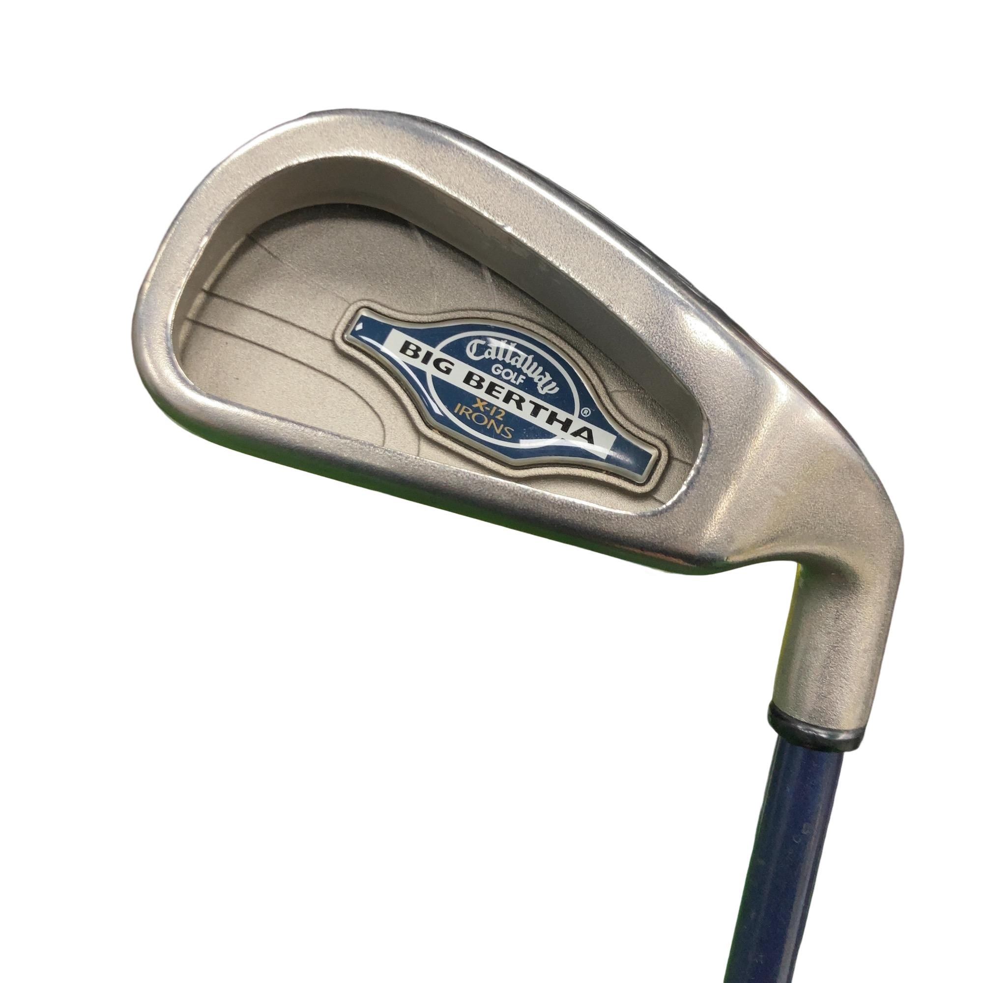 �a�h�f�@�a�d�q�s�g�`�@�w�|�P�Q�@�P�O�r�i���{���F�P�O�{�Z�b�g�j