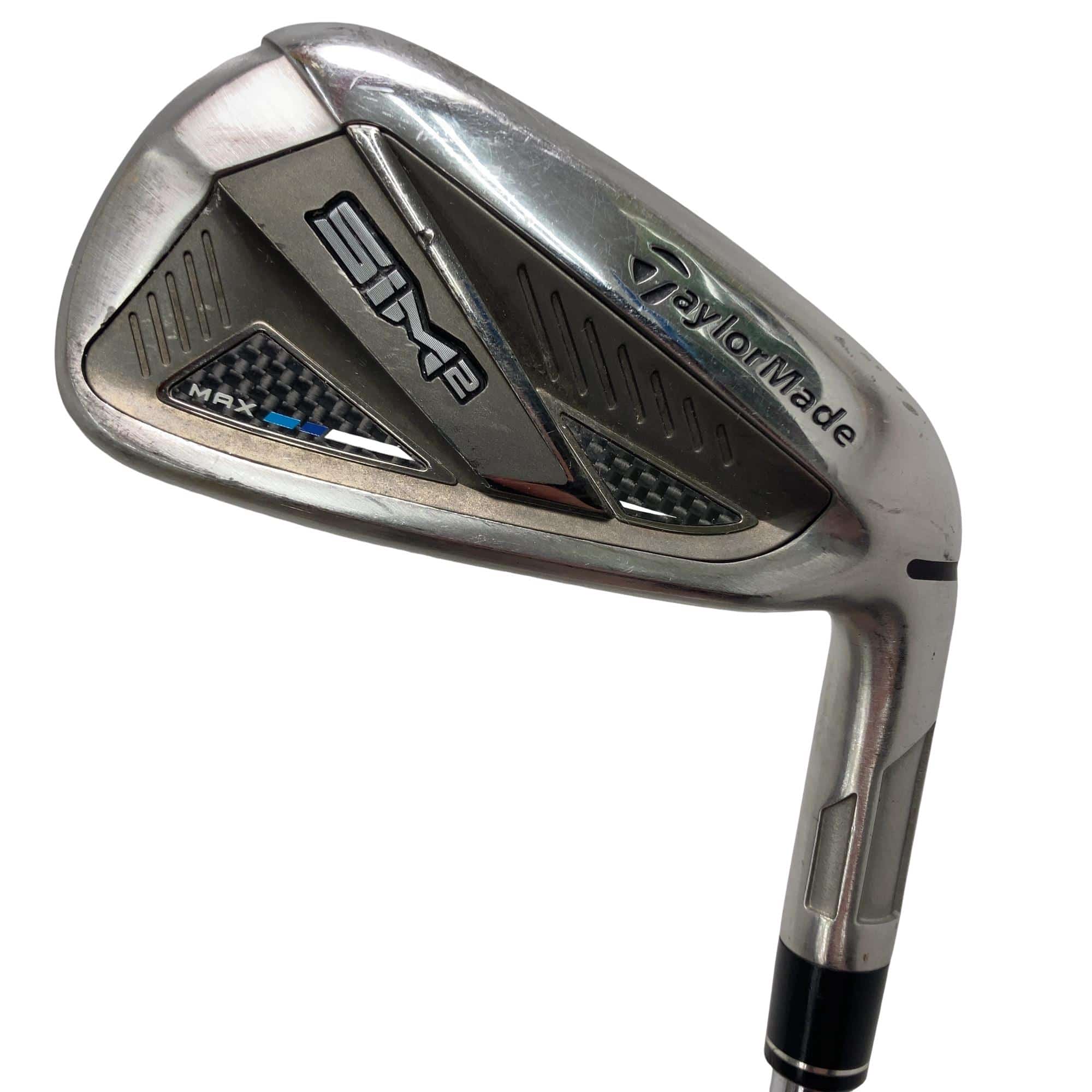 �r�h�l�Q�@�l�`�w�@�@�T�r�i���{���F�T�{�Z�b�g�j