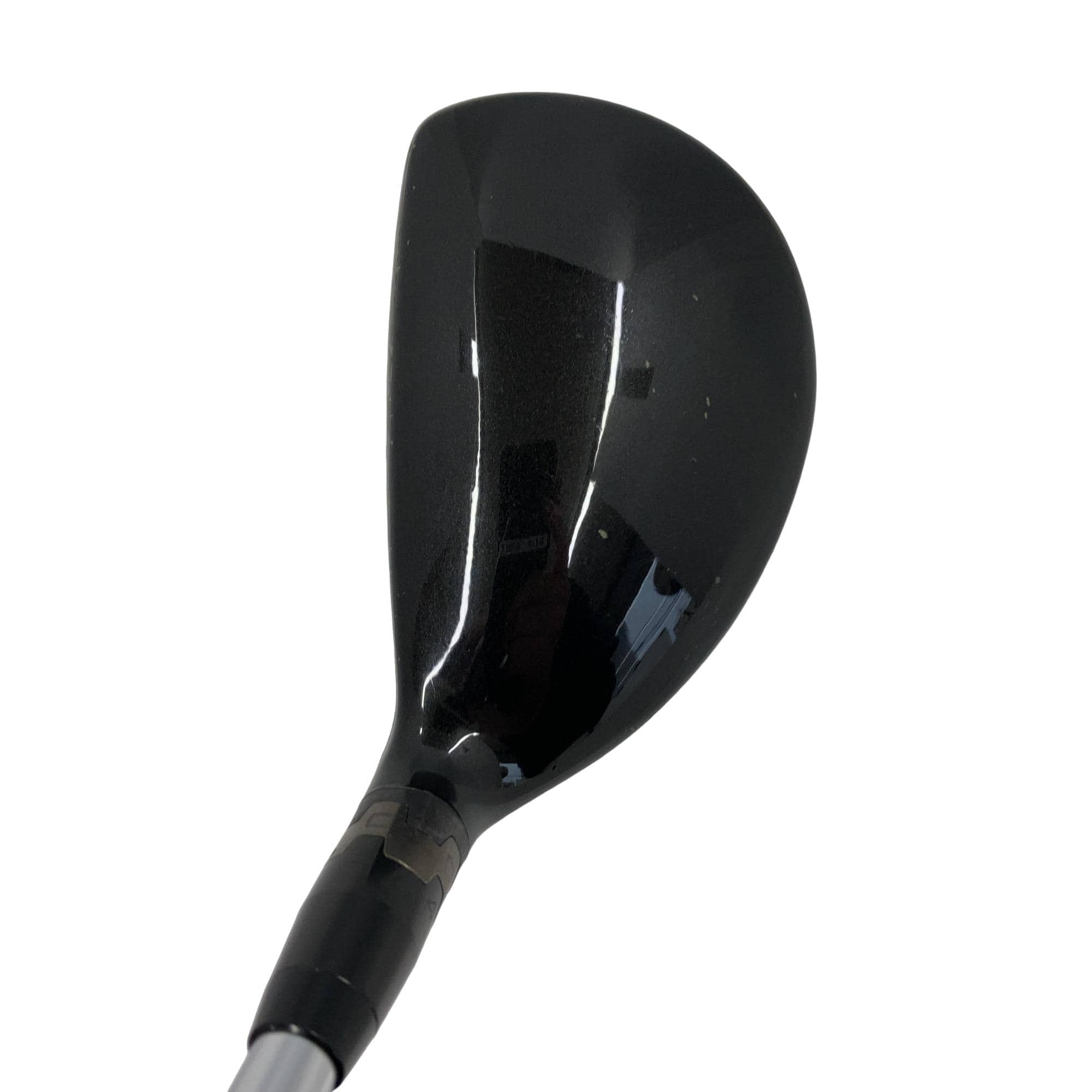 �X�P�R�@�g�@�Q�P°