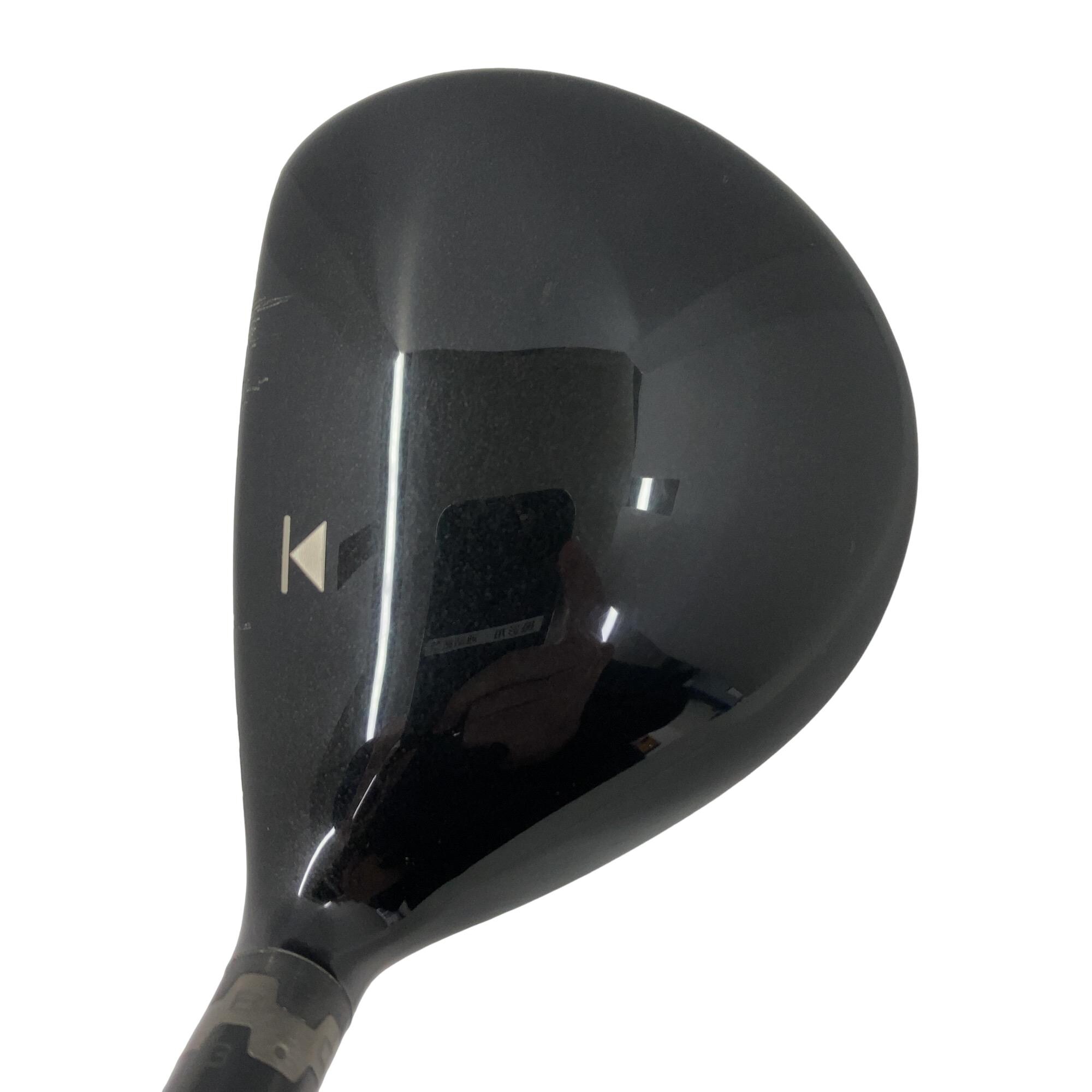 �X�P�R�@�e�@�P�T°