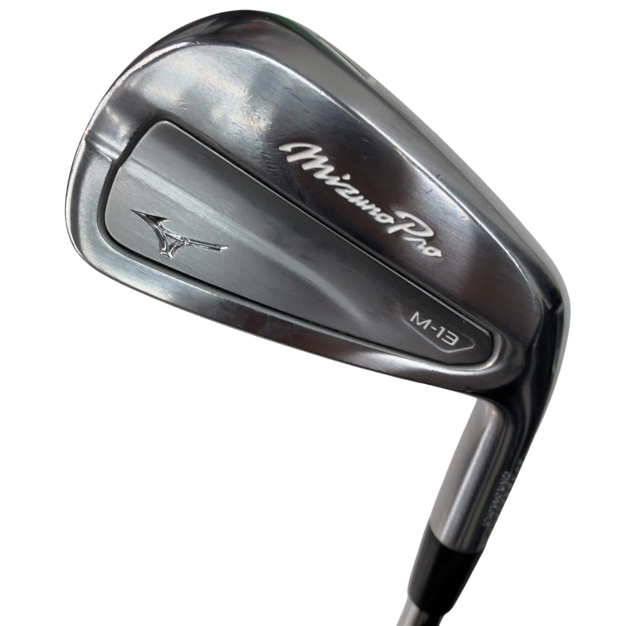 �l�����������@�o�����@�l�|�P�R�@�U�r�i���{���F�U�{�Z�b�g�j