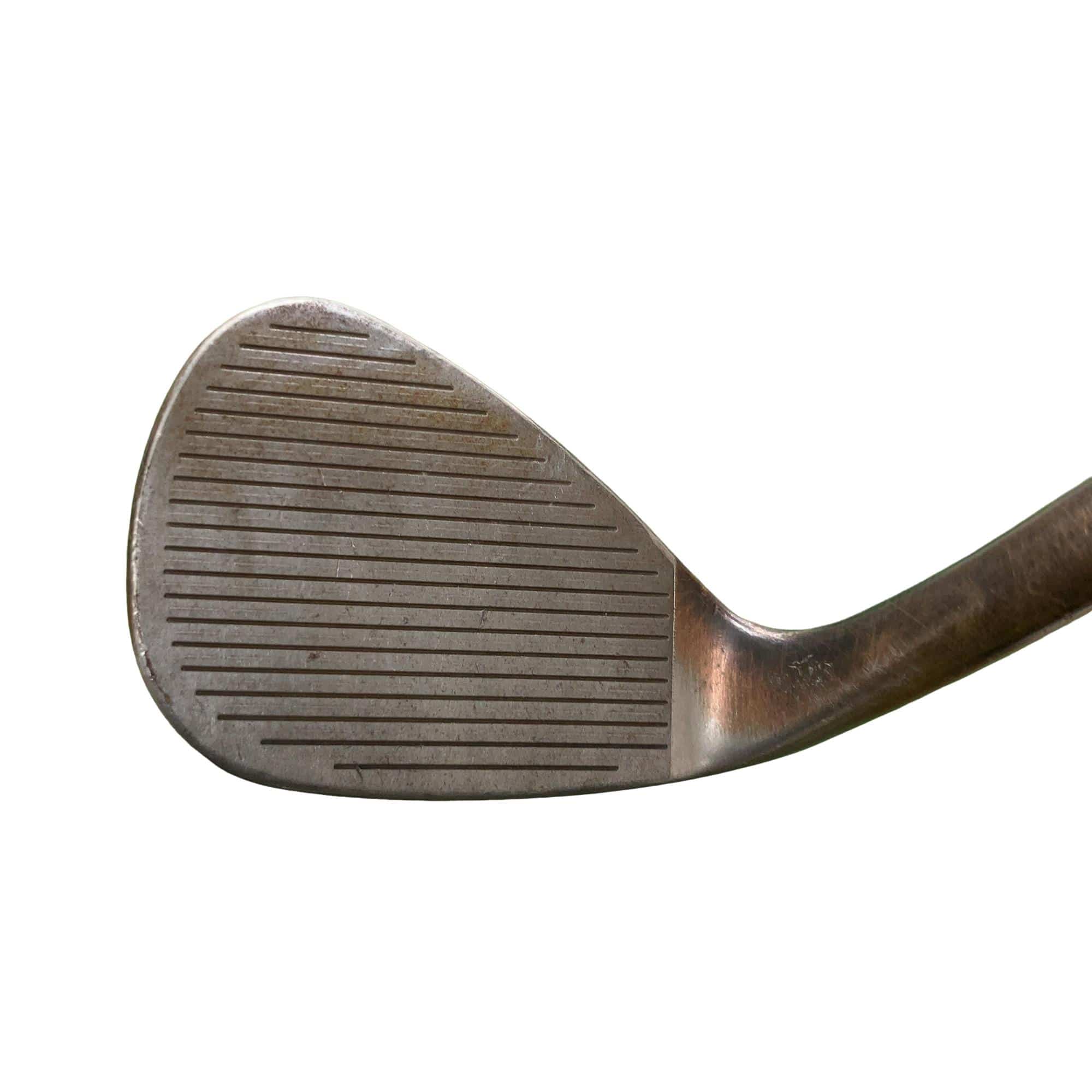 �s�����������@�l�������@�l�h�k�k�d�c�@�f�q�h�m�c�@�g�h�|�s�n�d�i�Q�O�Q�Q�j�@�T�W°�^�O�V°