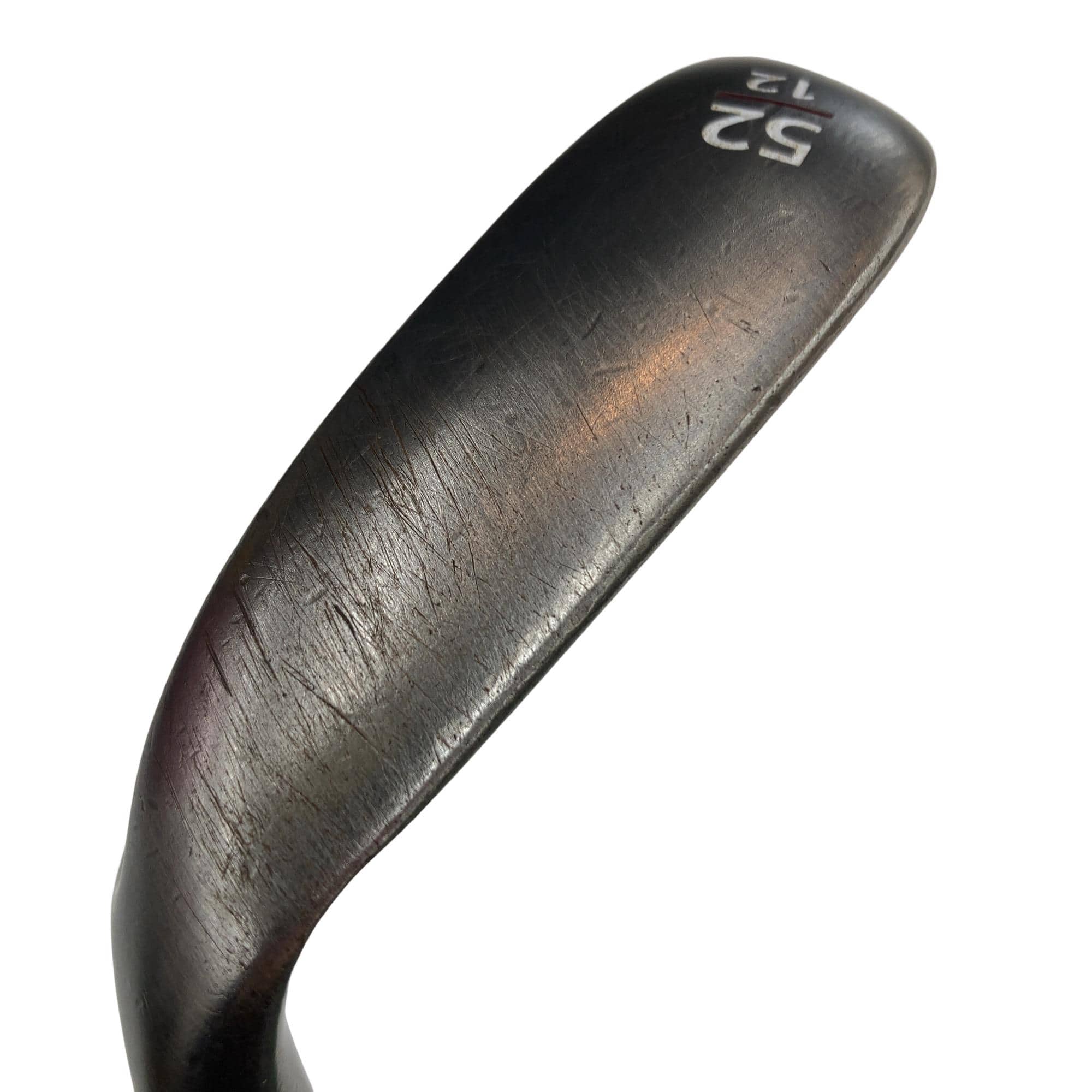 �l�`�b�j�@�c�`�c�c�x�@�S�@�}�b�g�u���b�N�@�T�Q°�^�P�Q°�v