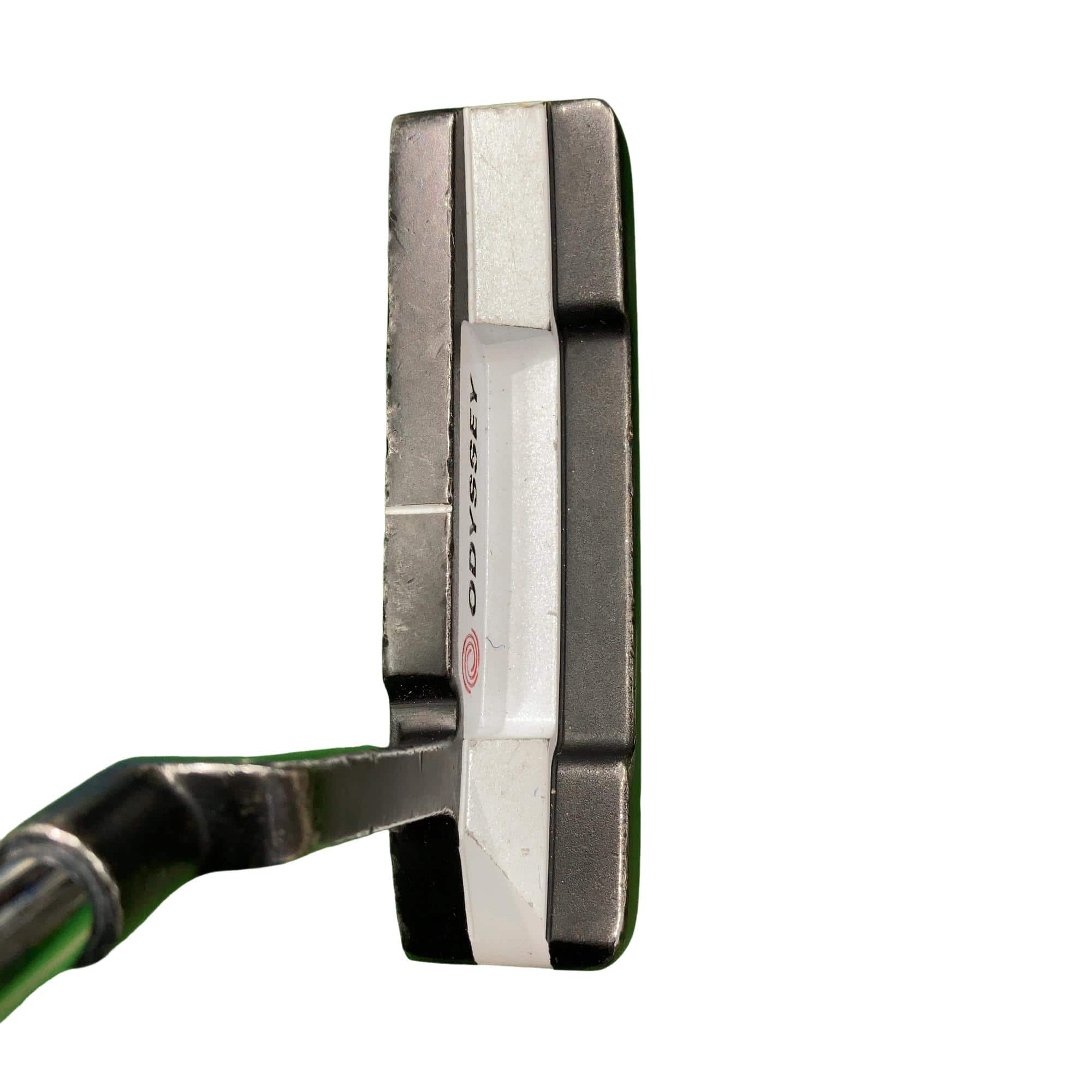 �u�d�q�r�`�@���Q�@�u���b�N�@�R�S�C���`