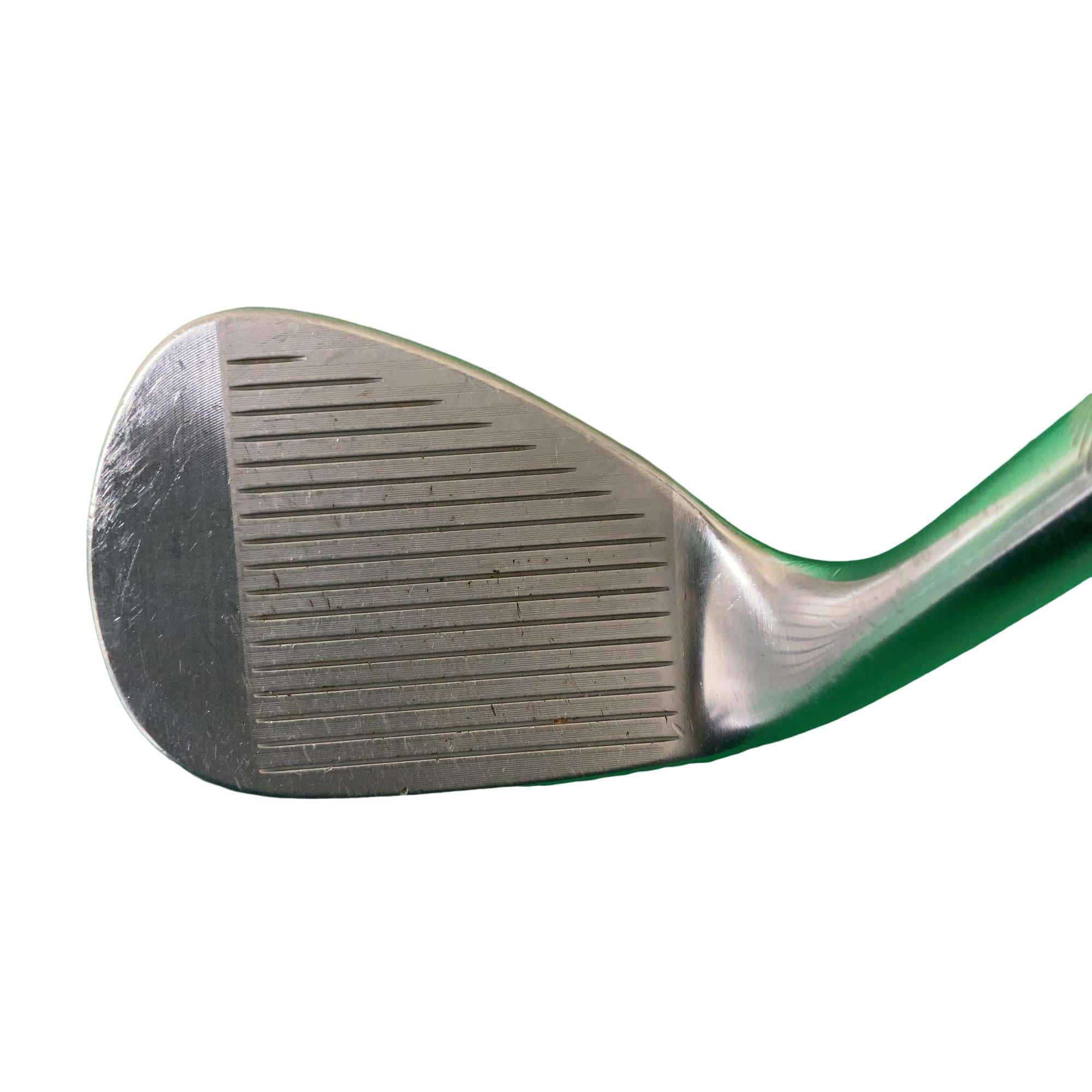 �u�n�j�d�x�@�r�o�h�m�@�l�h�k�k�d�c�@�r�l�U�@�c�A�[�N�����@�T�U°�^�O�W°�l