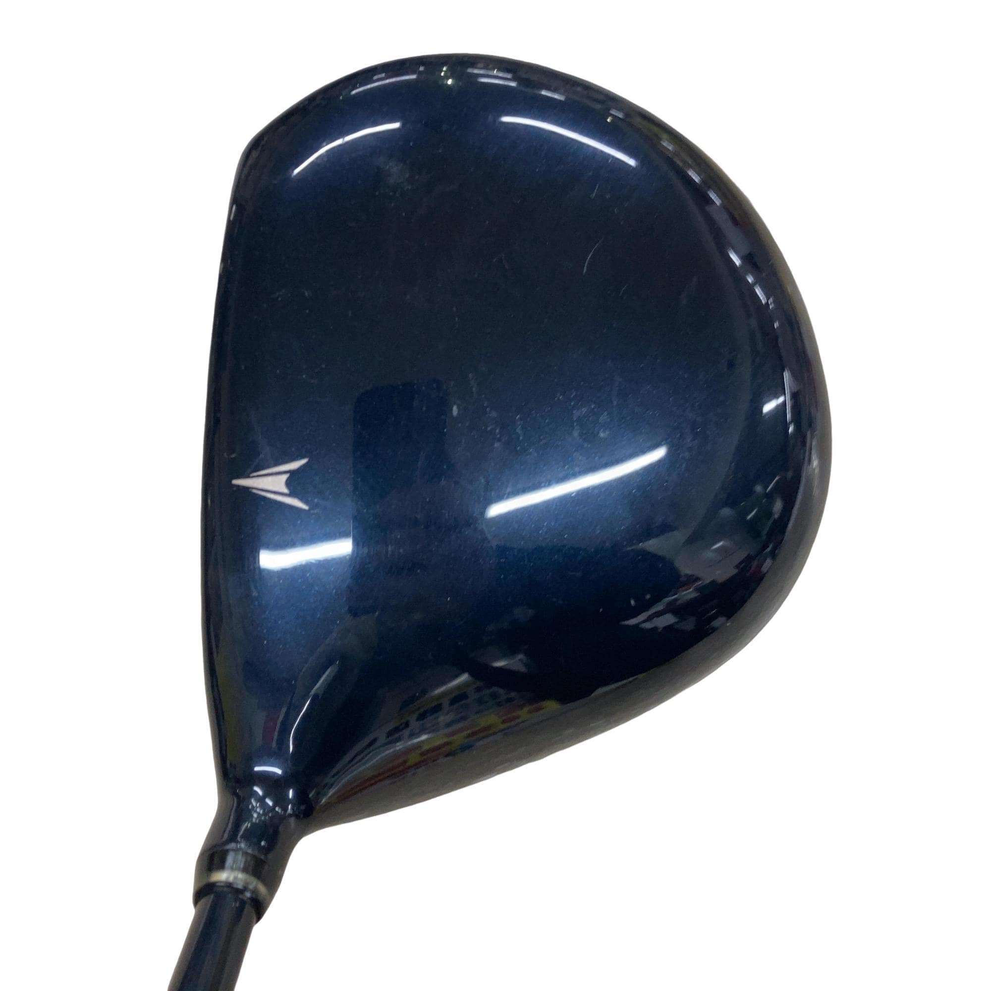 �w�w�h�n�i�Q�O�O�W�j�@�P�O�D�T°