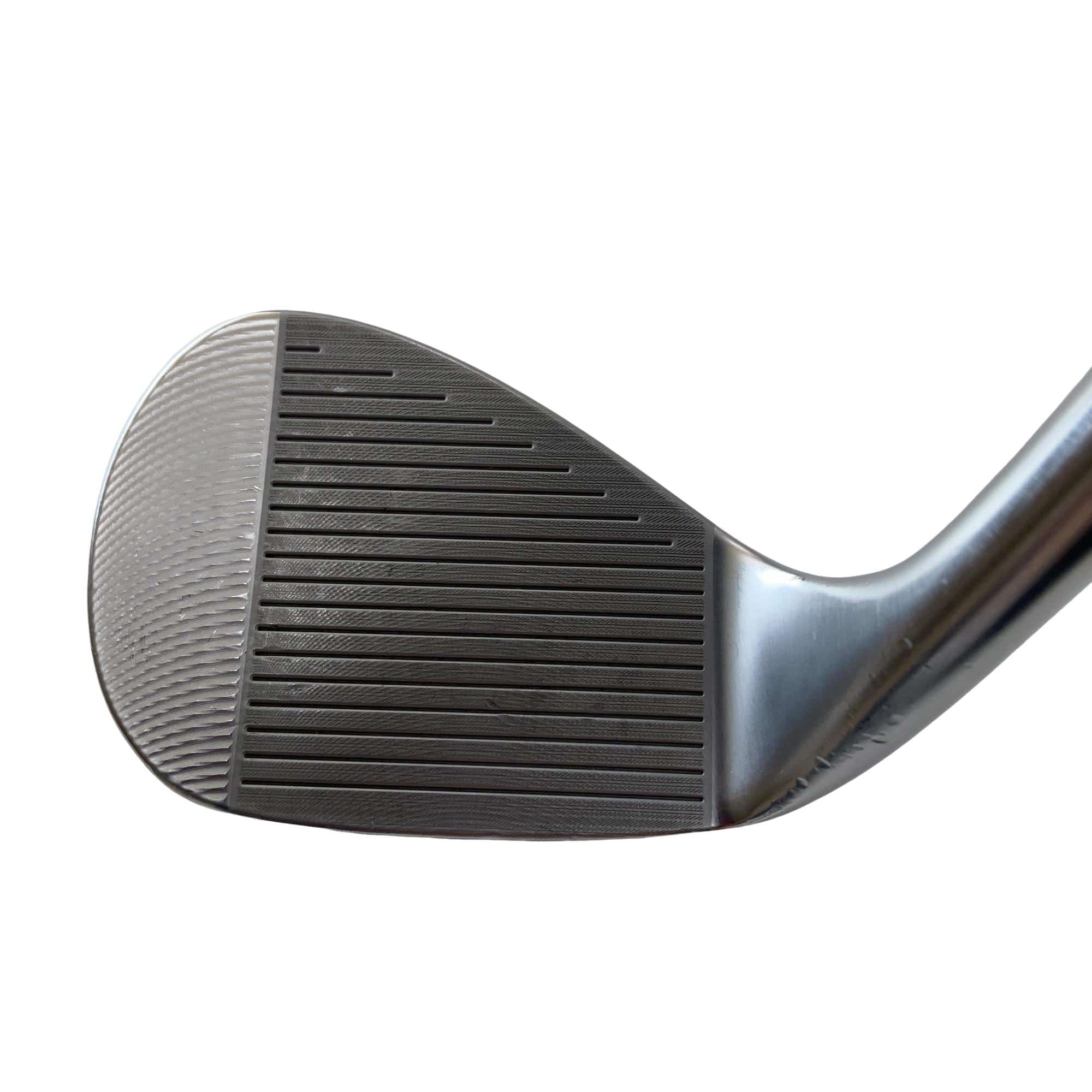 �b�����������������@�q�s�w�@�c�d�d�o�@�e�n�q�f�d�c�@�Q�@�T�Q°�^�P�O°