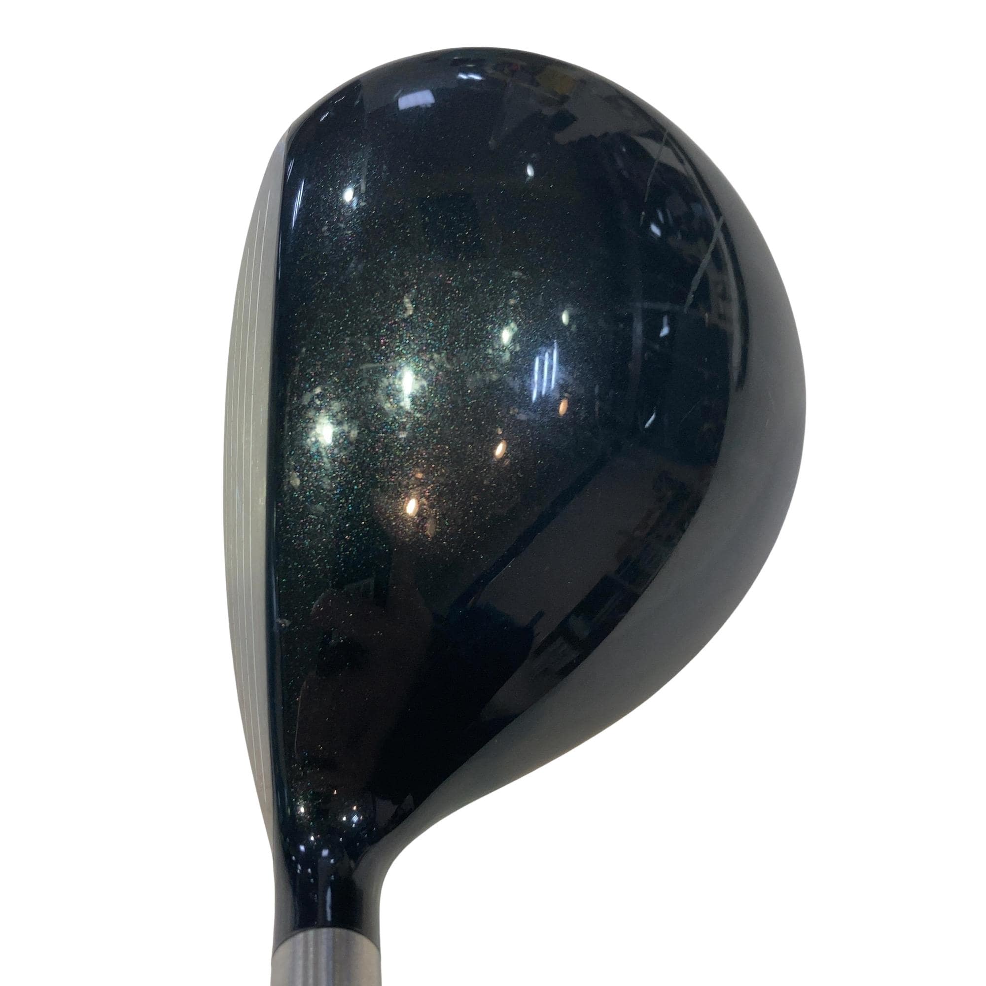 �s�n�t�q�@�v�n�q�k�c�@�s�v�V�S�V�@�R�v