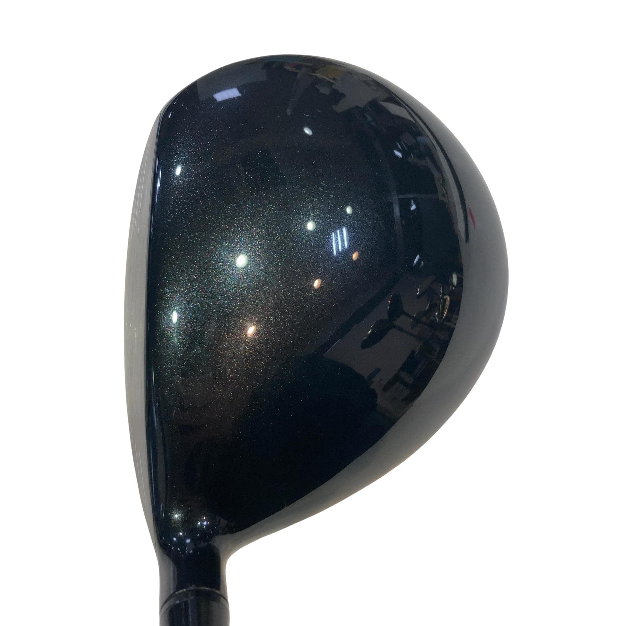 �s�n�t�q�@�v�n�q�k�c�@�s�v�V�S�V�@�S�T�T�@�@�X�D�T°