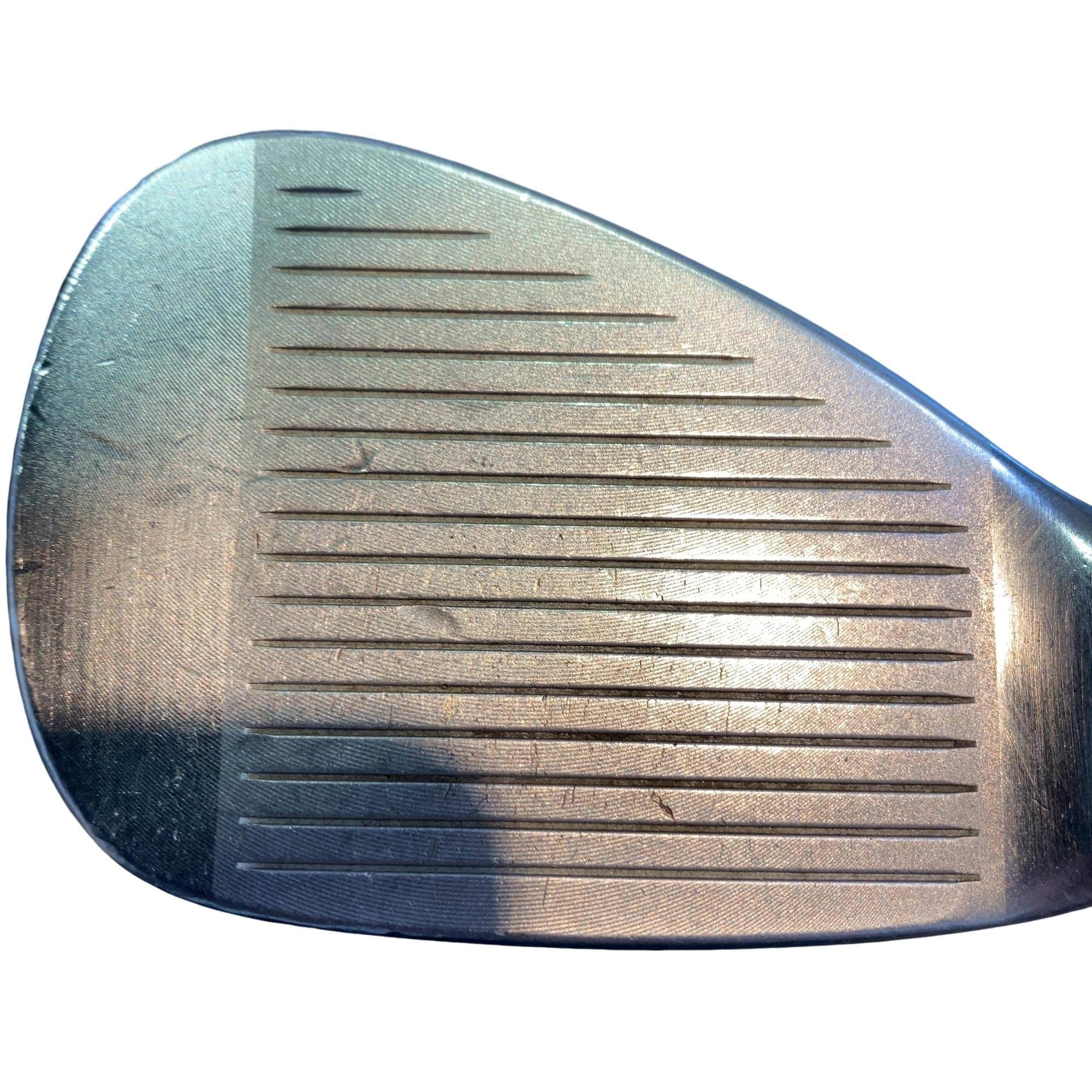 �u�n�j�d�x�@�r�o�h�m�@�l�h�k�k�d�c�@�r�l�S�@�c�A�[�N�����@�S�U°�^�O�W°