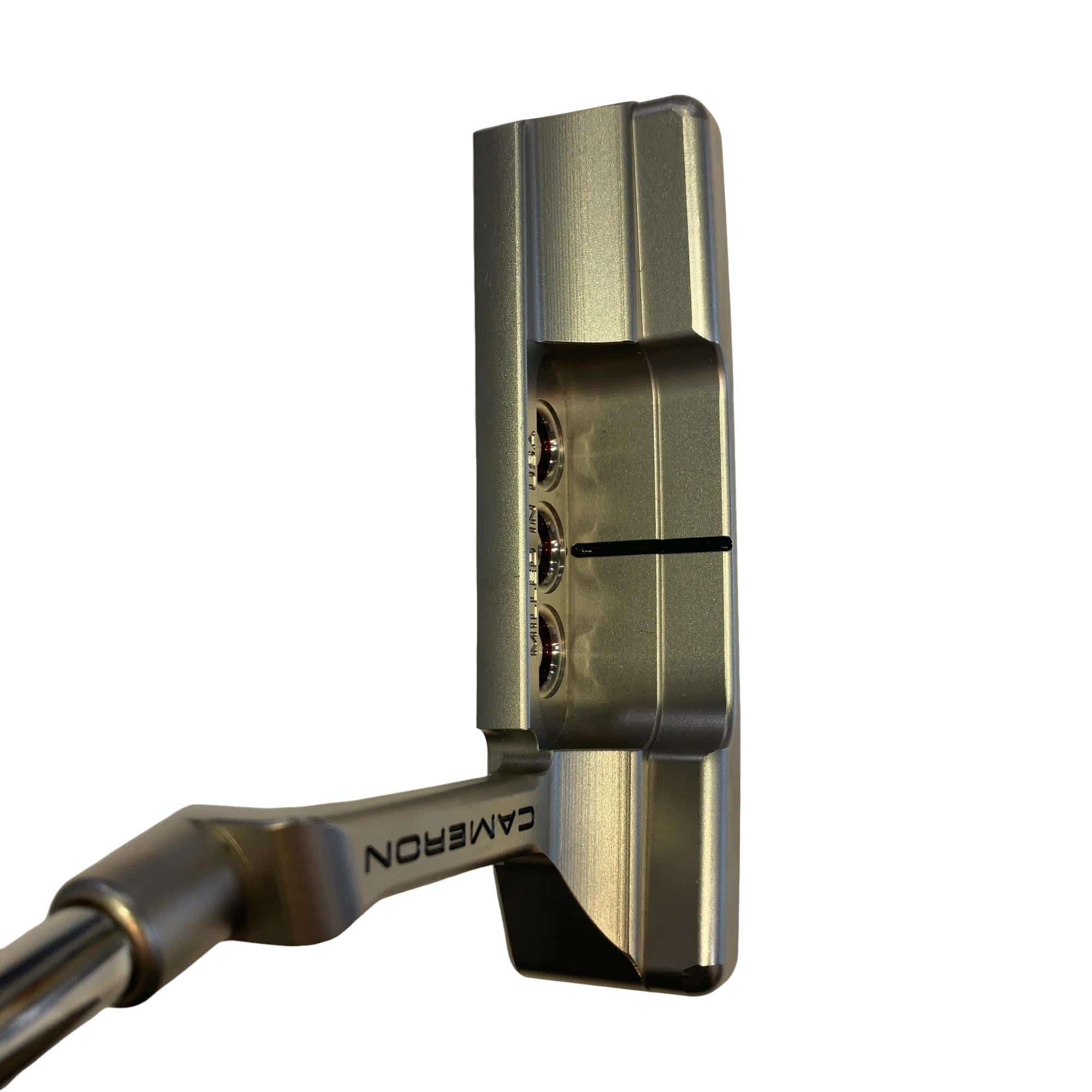 �r�b�n�s�s�x�@�b�`�l�d�q�n�m�@�r�������������@�������������@�m�d�v�o�n�q�s�@�Q�@�R�T�C���`