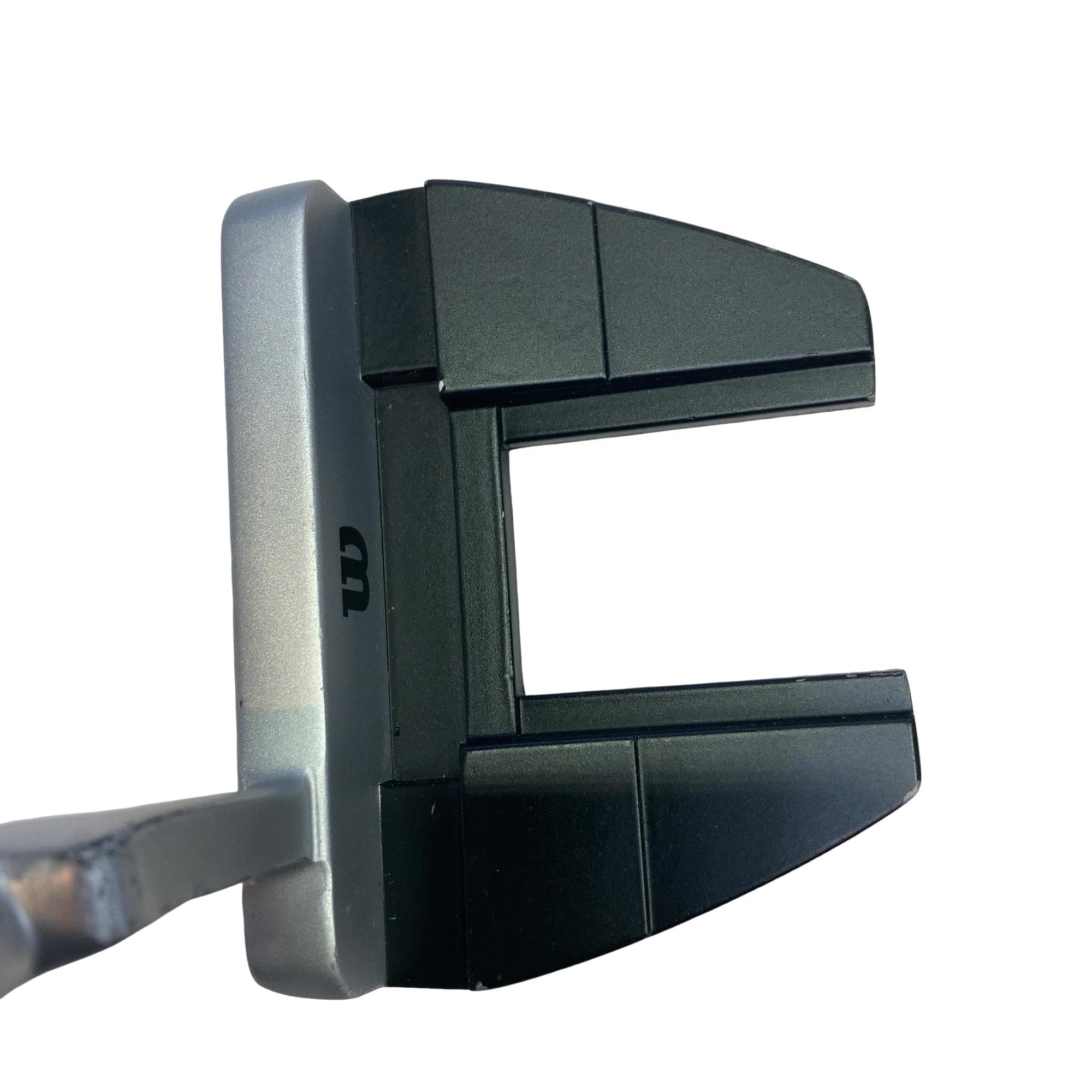 �o�q�n�r�s�`�e�e�@�g�n�q�m�@�R�S�C���`�i�e�`�s�j