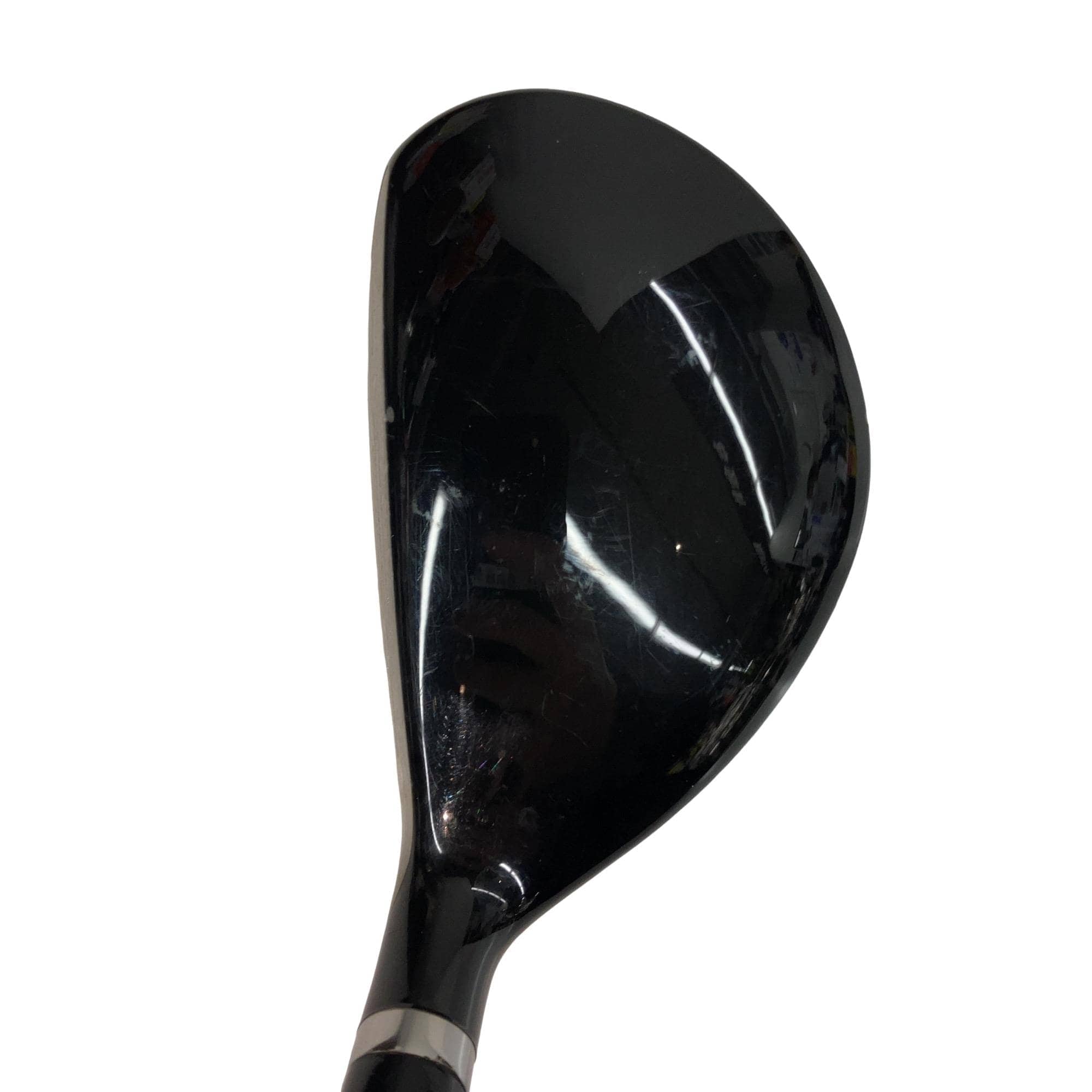 ���c�@�����������@�q�r�@�t�S