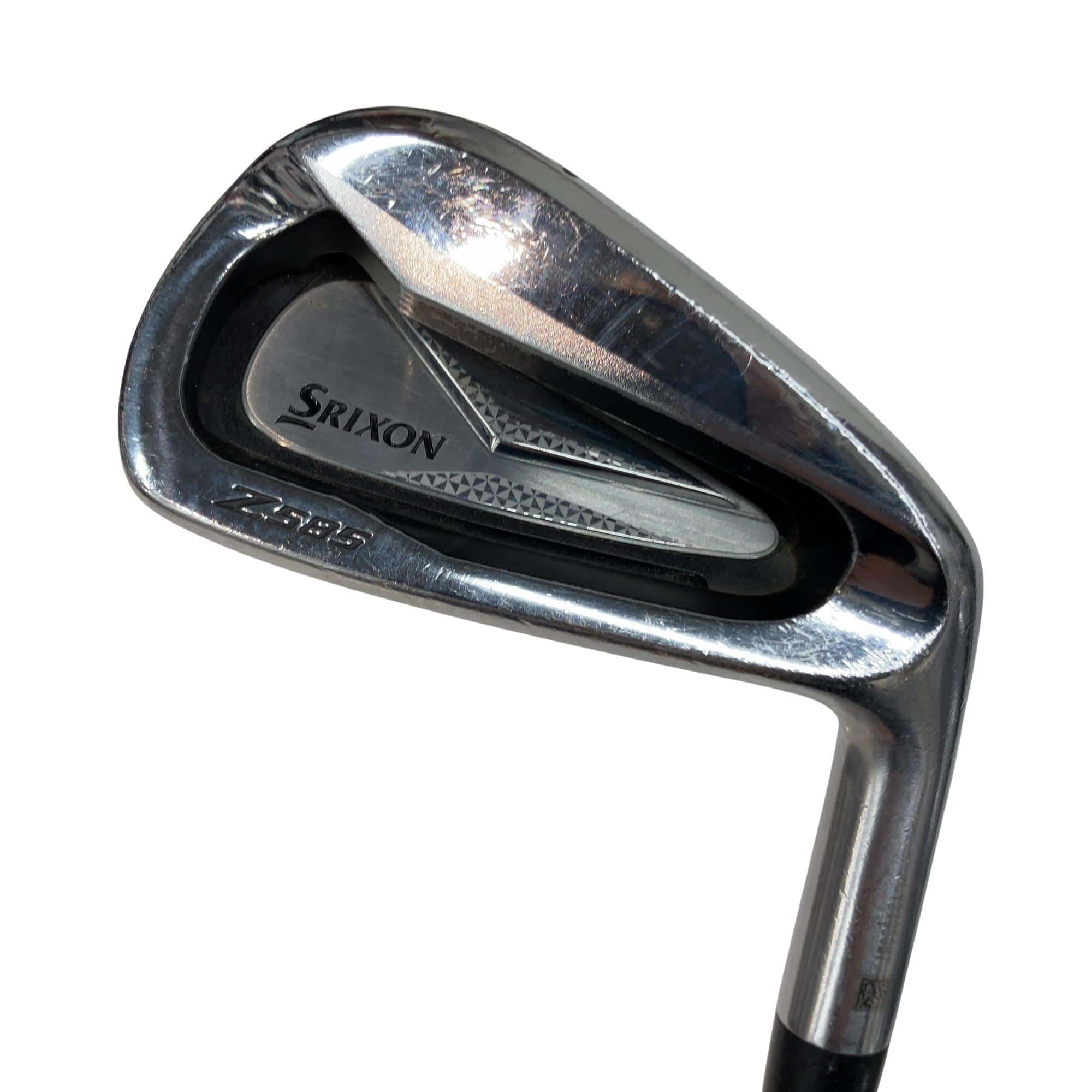 �r�q�h�w�n�m�@�y�T�W�T�@�U�r�i���{���F�U�{�Z�b�g�j