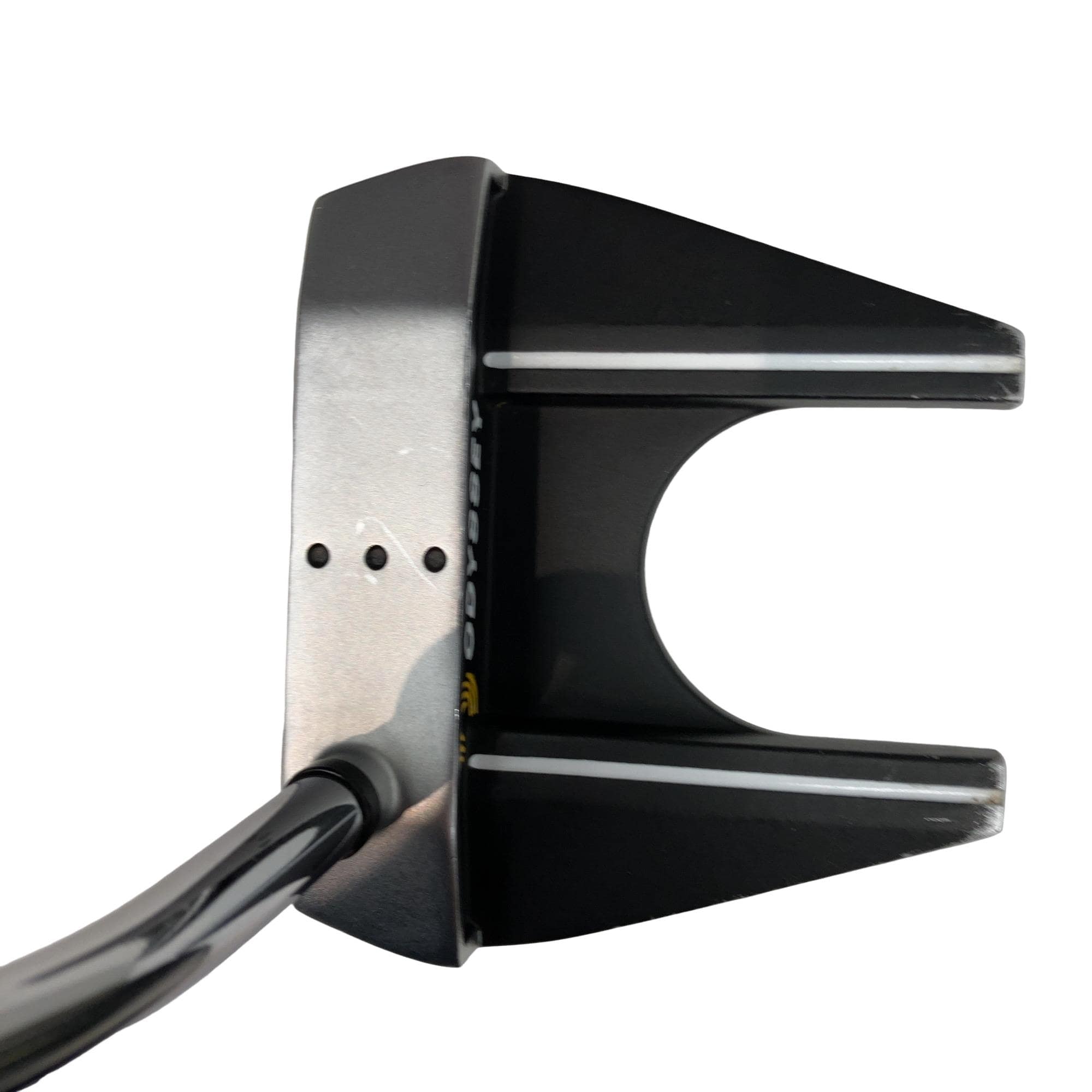 �r�s�q�n�j�d�@�k�`�a�@�r�d�u�d�m�@�R�R�C���`