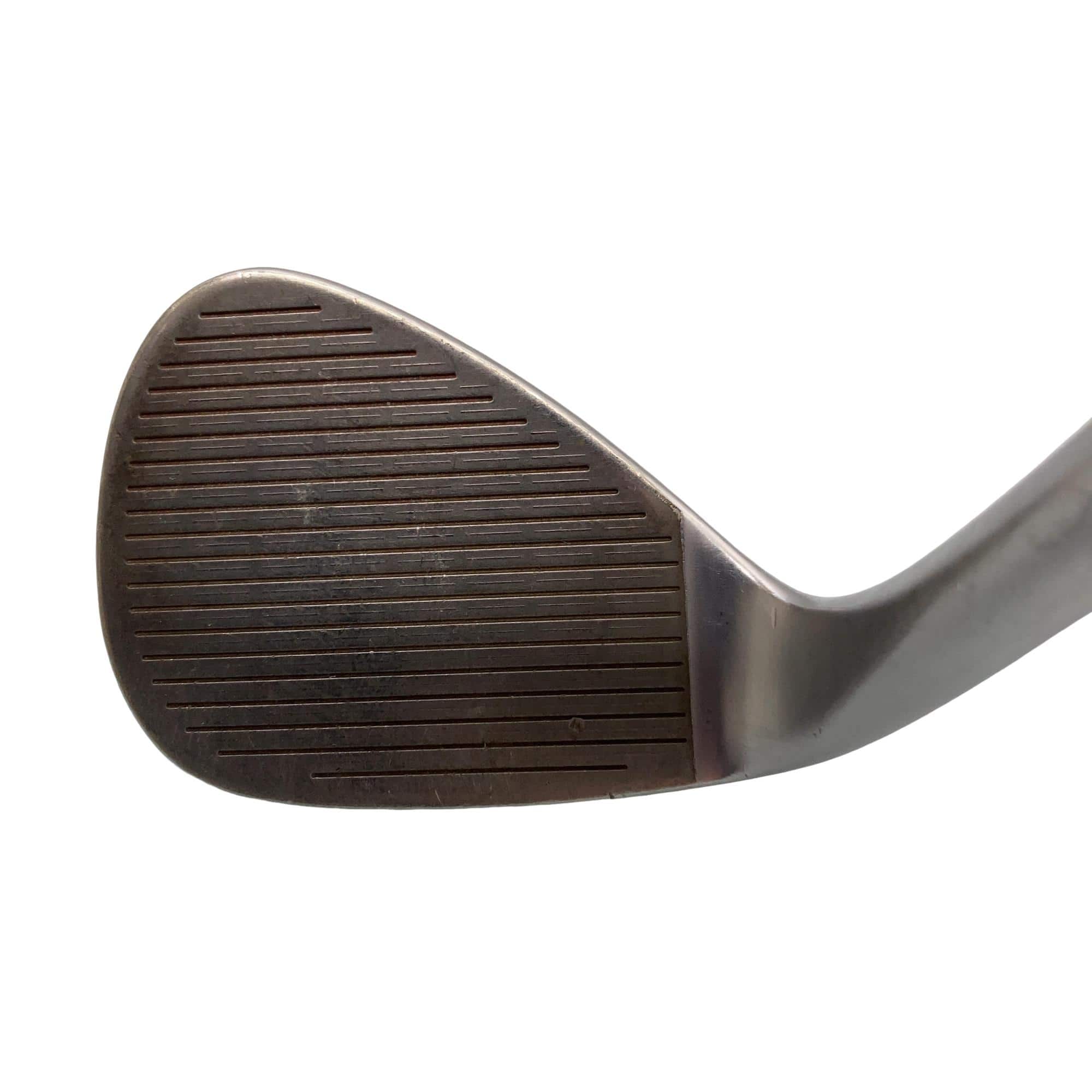 �s�����������@�l�������@�l�h�k�k�d�c�@�f�q�h�m�c�@�g�h�|�s�n�d�i�Q�O�Q�Q�j�@�N���[���@�T�W°�^�P�R°