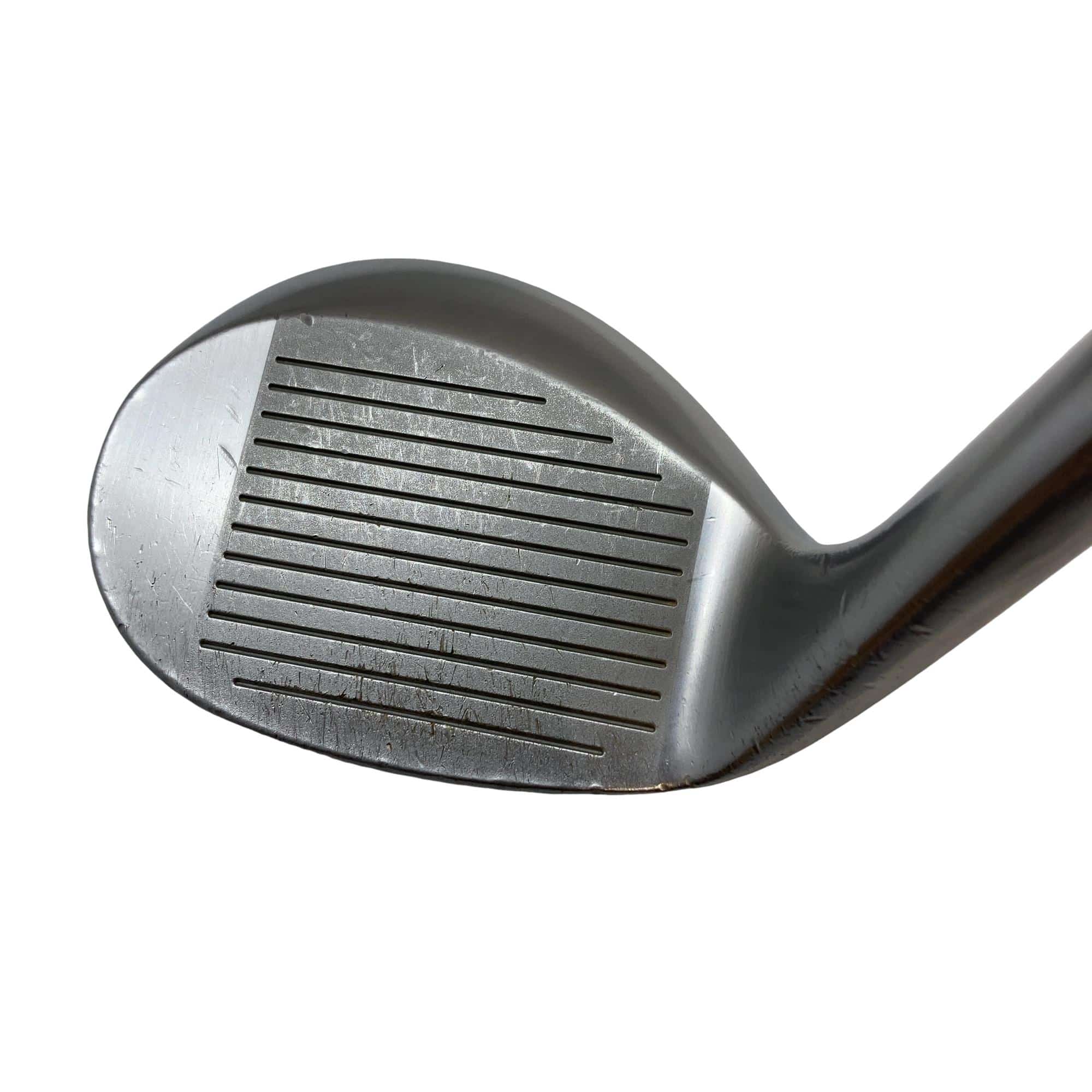 �g�|�O�R�O�@�r�v