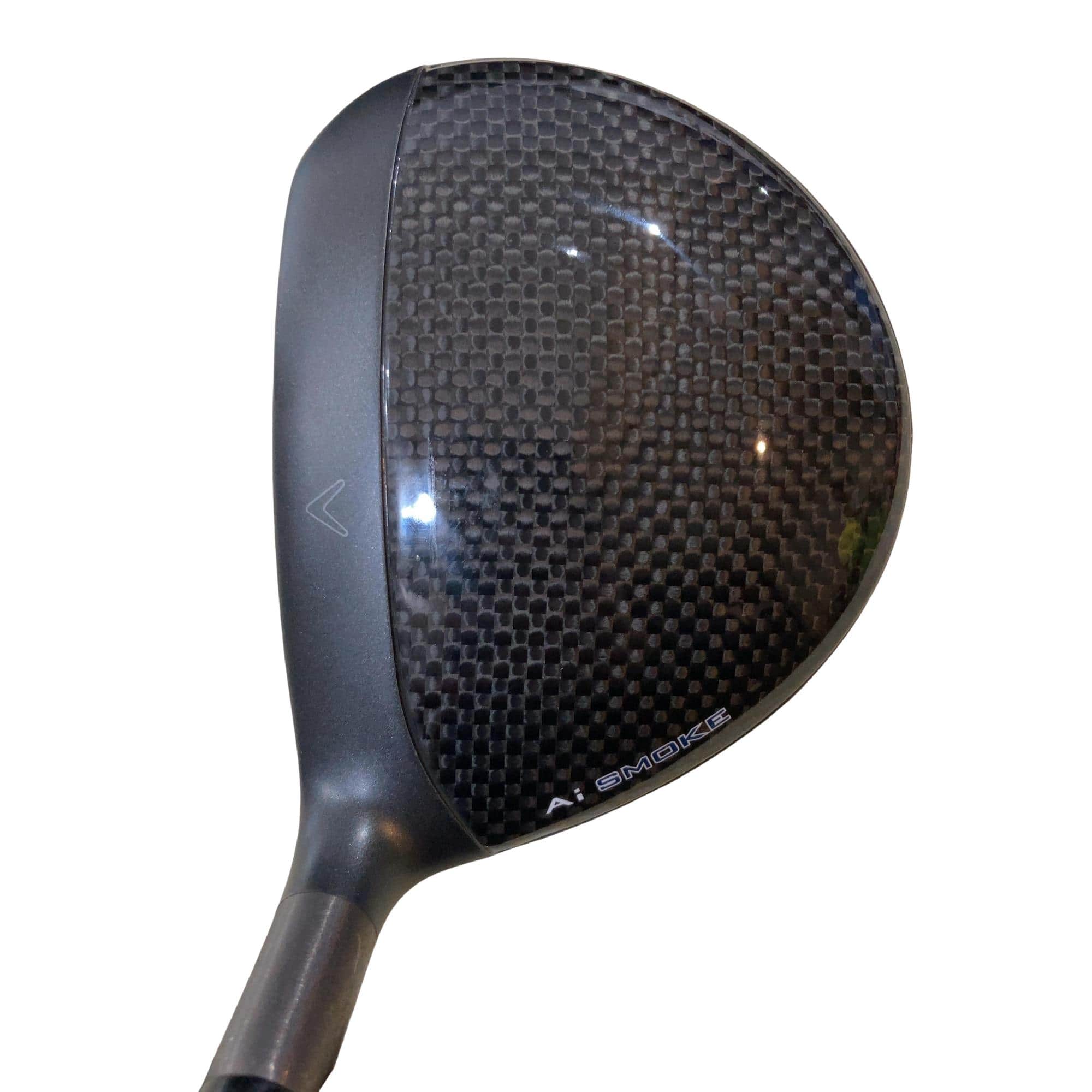 �o�`�q�`�c�x�l�@�`���@�r�l�n�j�d�@�l�`�w�@�c�@�T�v