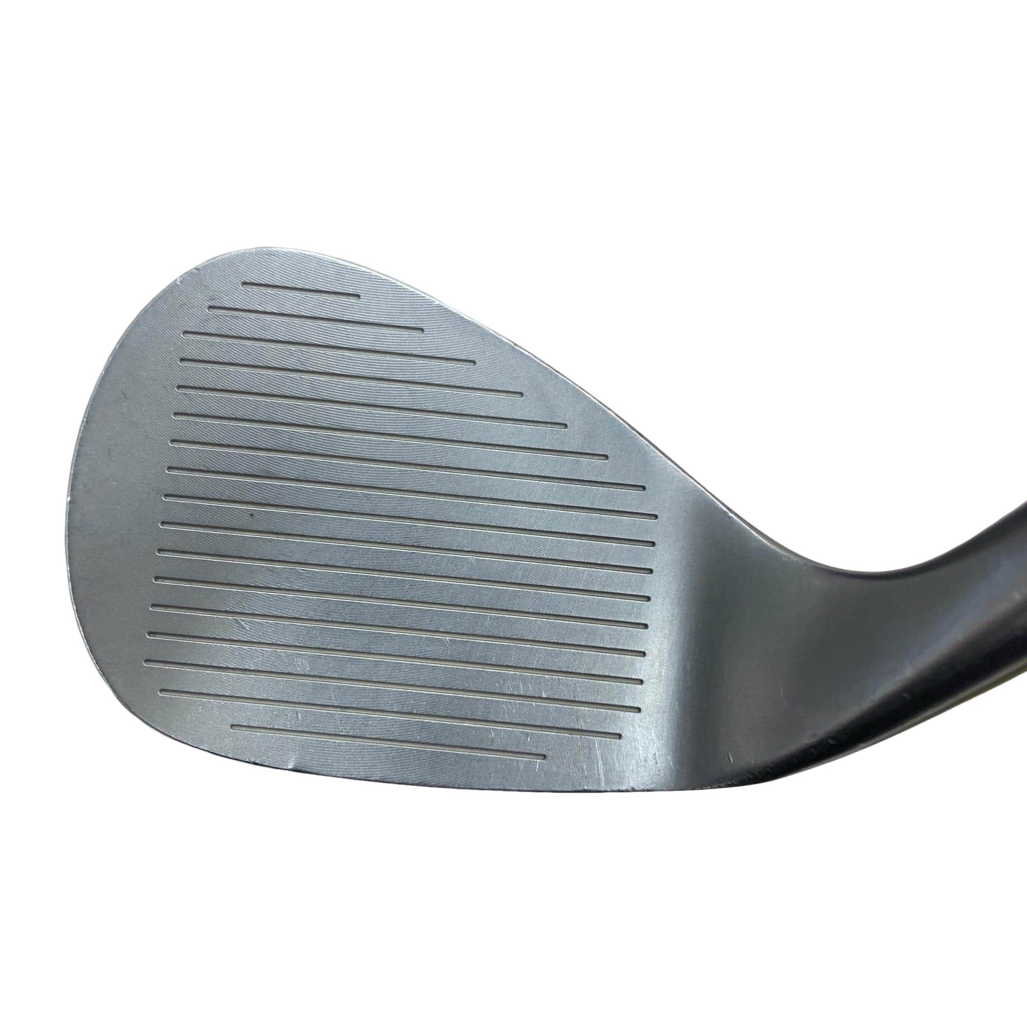 �d�������@�f�n�k�e�@�i�@�v�d�c�f�d�@�s�q�o�@�f�@�T�Q°