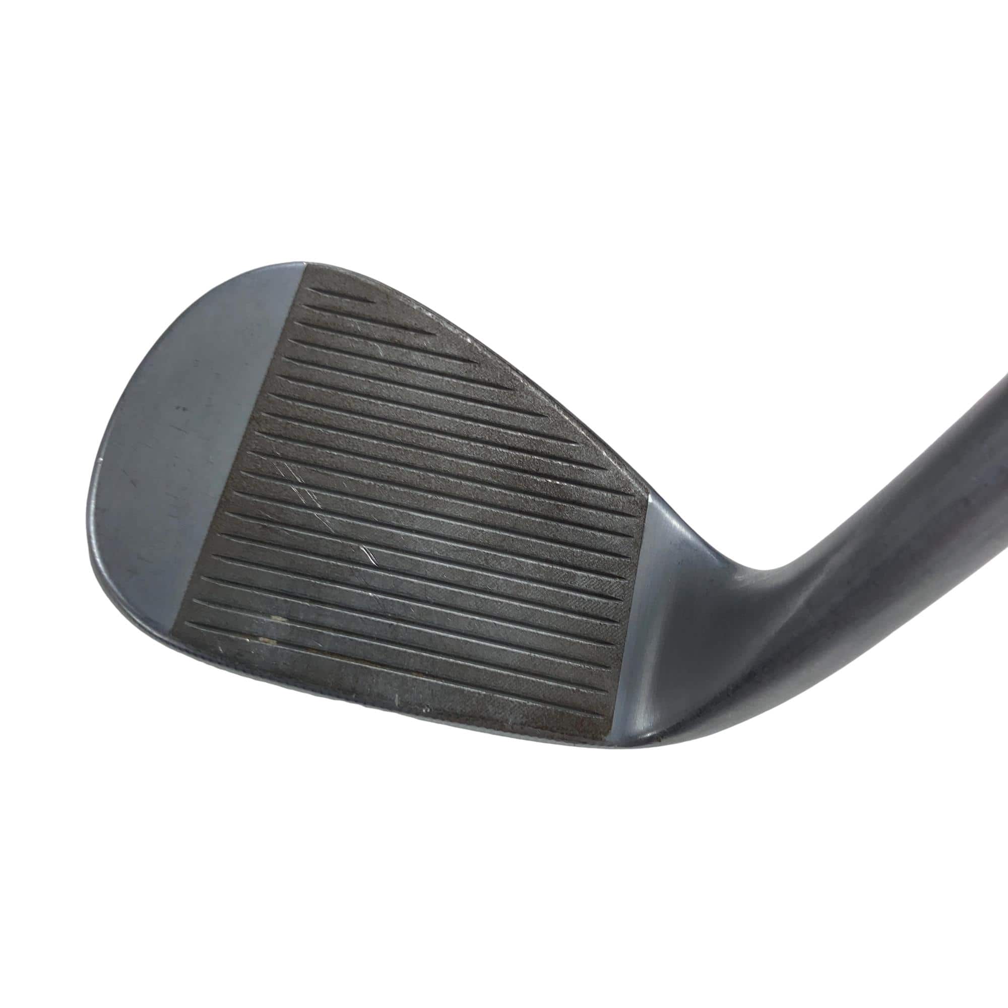 �s�����������@�l�������@�l�h�k�k�d�c�@�f�q�h�m�c�@�T�@�T�U°�^�P�Q°�r�a