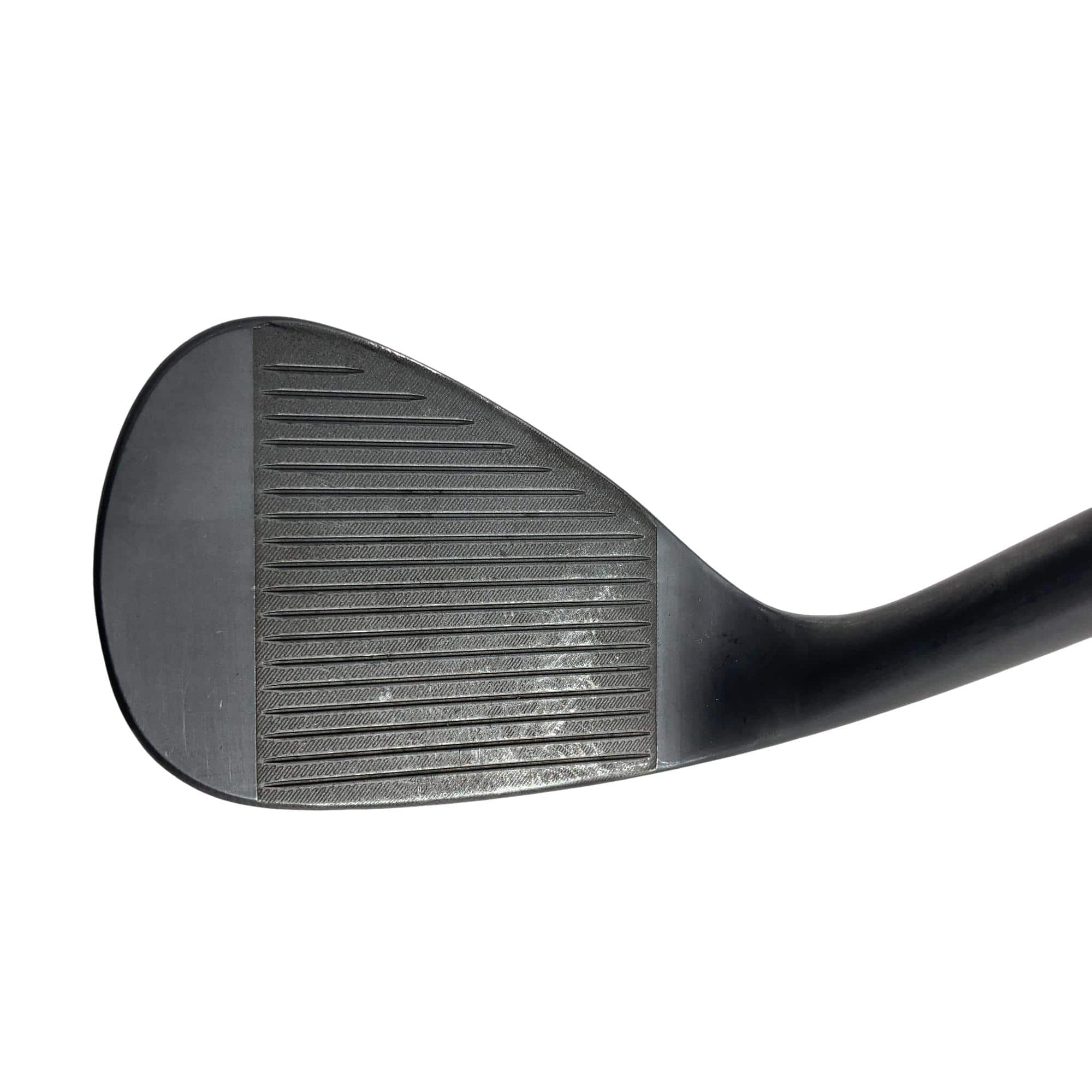 �s�����������@�l�������@�l�h�k�k�d�c�@�f�q�h�m�c�@�T�@�U�O°�^�P�O°�r�a