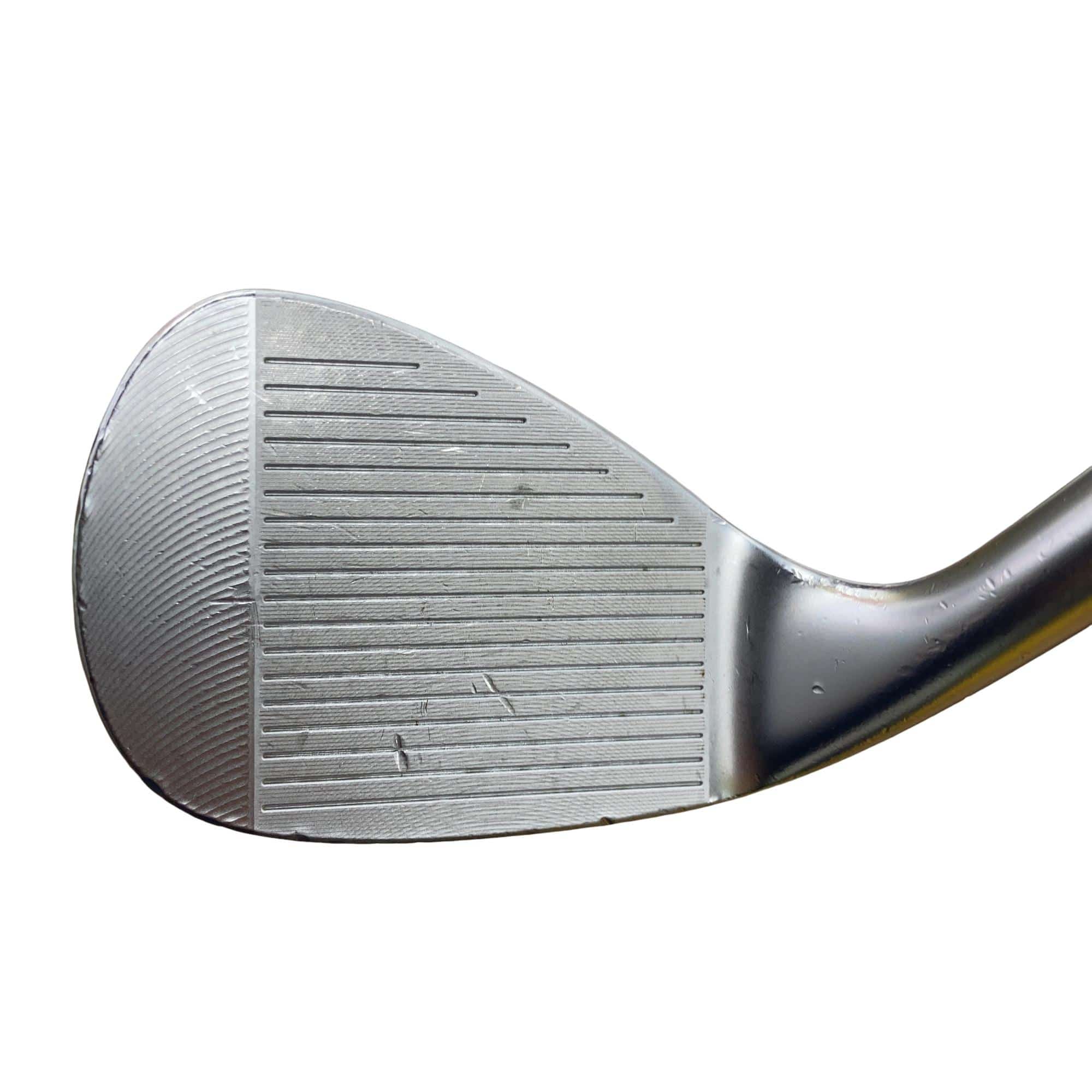 �b�����������������@�q�s�w�@�c�d�d�o�@�e�n�q�f�d�c�@�S�W°�^�P�O°�@�e�t�k�k