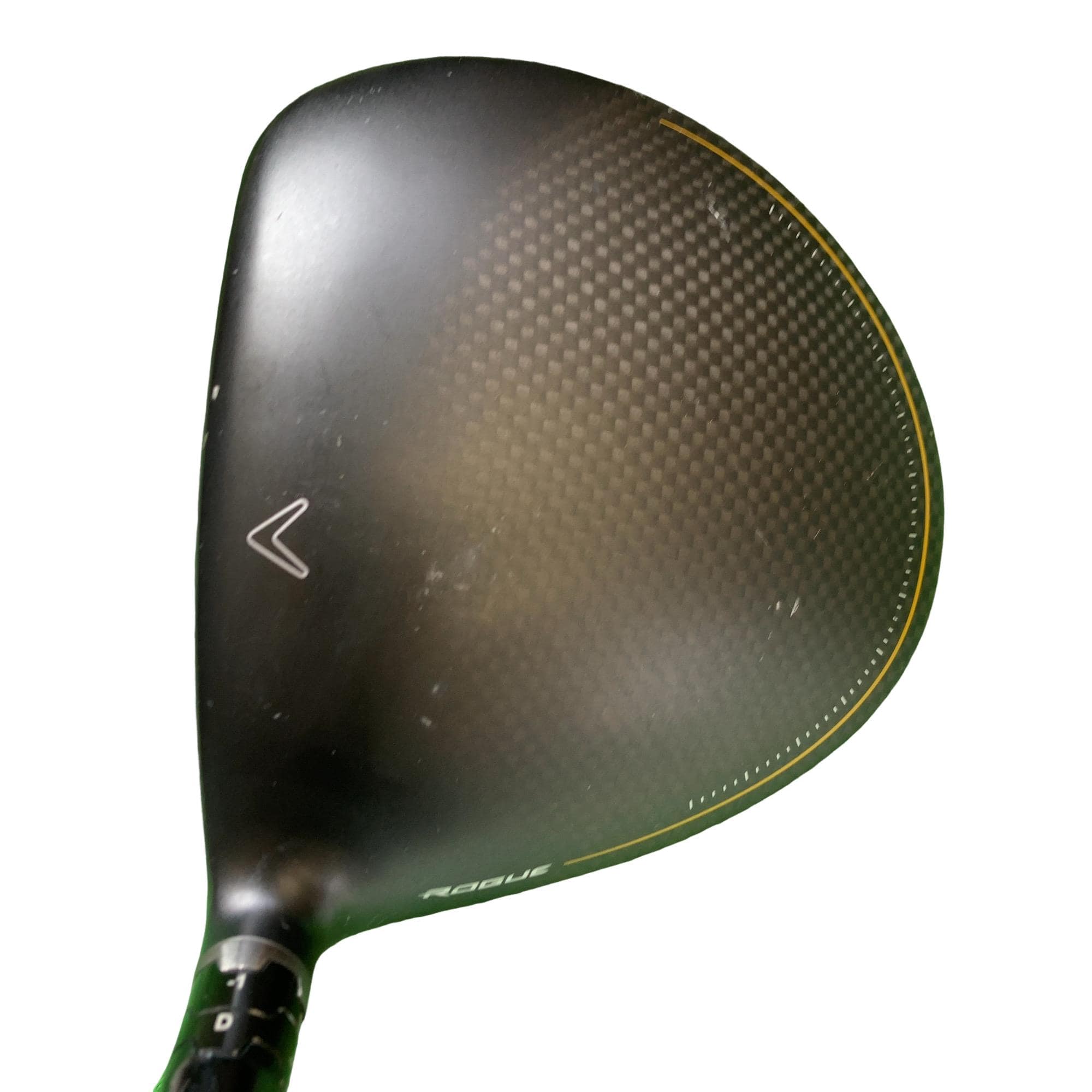 �q�n�f�t�d�@�r�s�@�l�`�w�@�@�X°