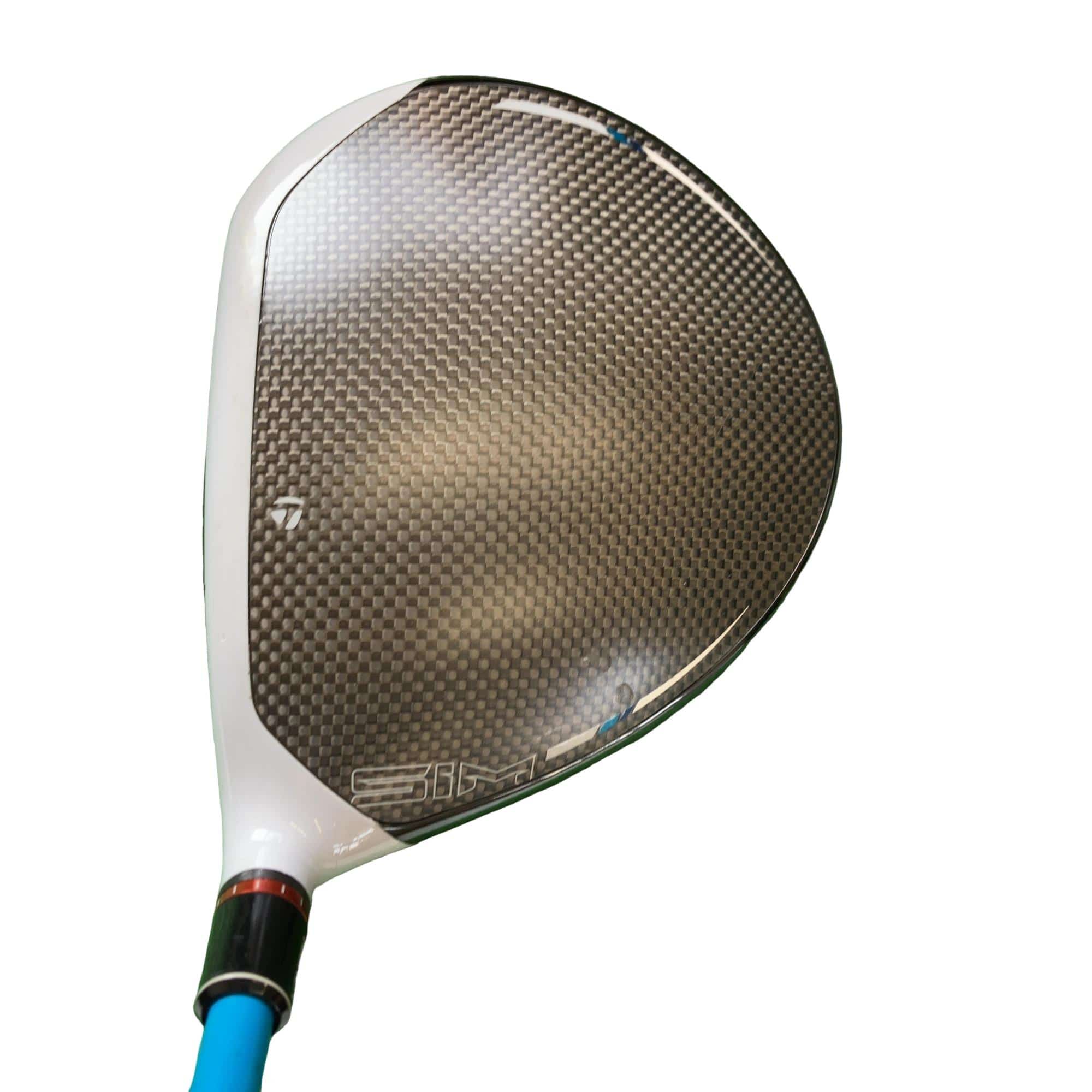 �r�h�l�@�@�X°