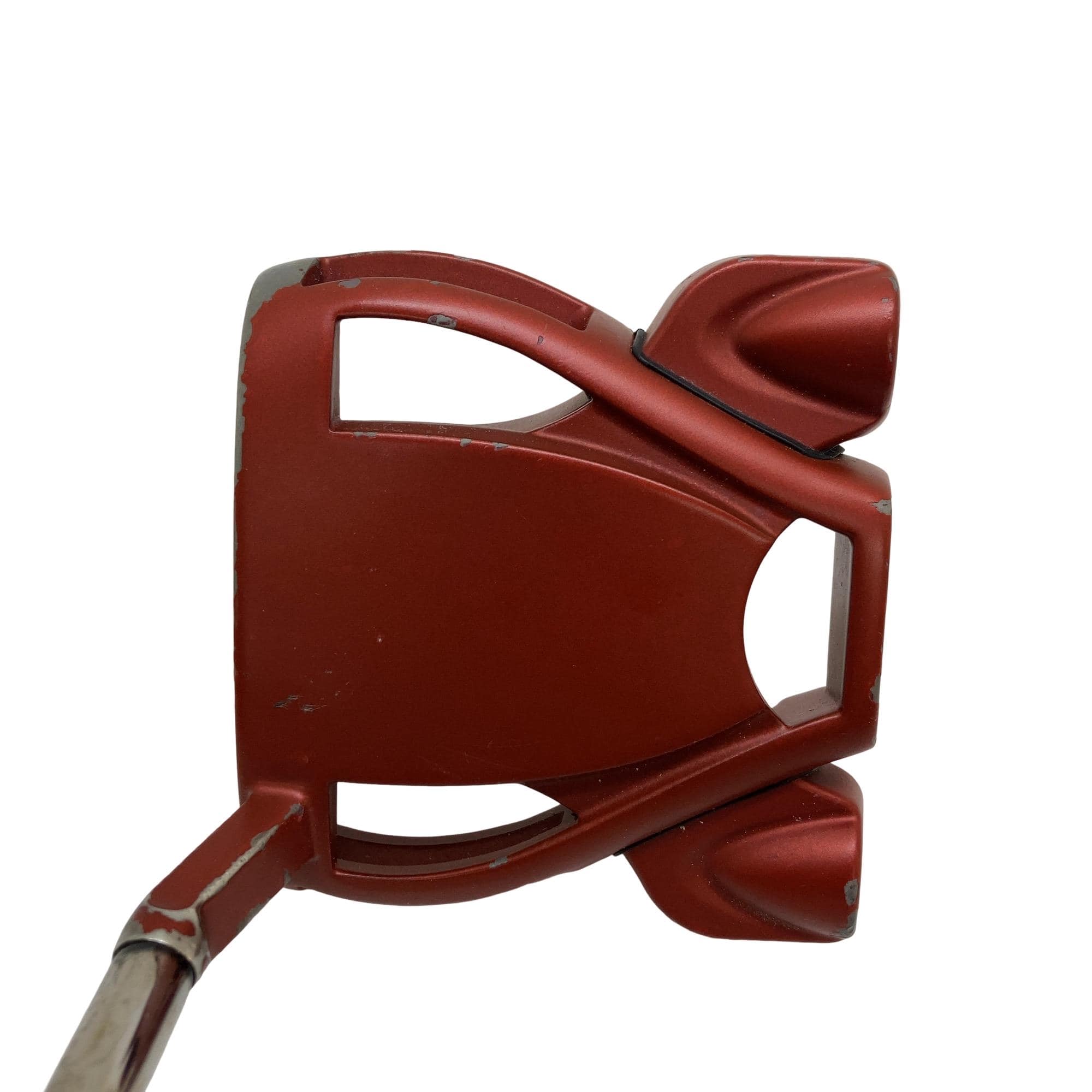 �r�����������@�s�������@�q�d�c�@�R�S�C���`