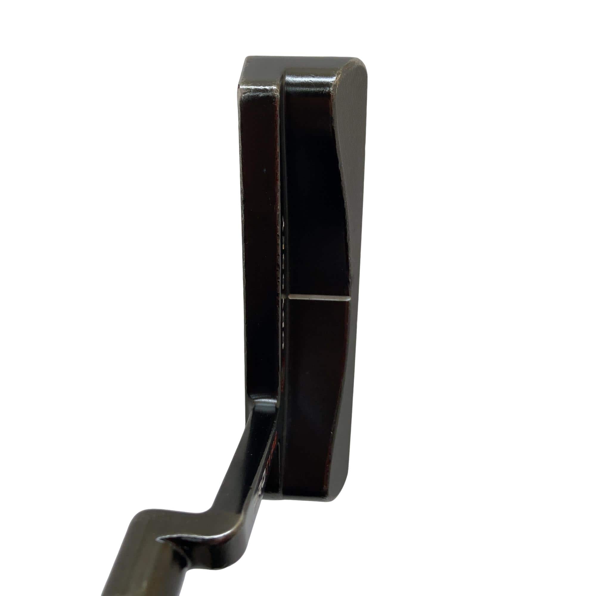 �o�q�n�s�x�o�d�@�����@���S�g�s�@�R�S�C���`