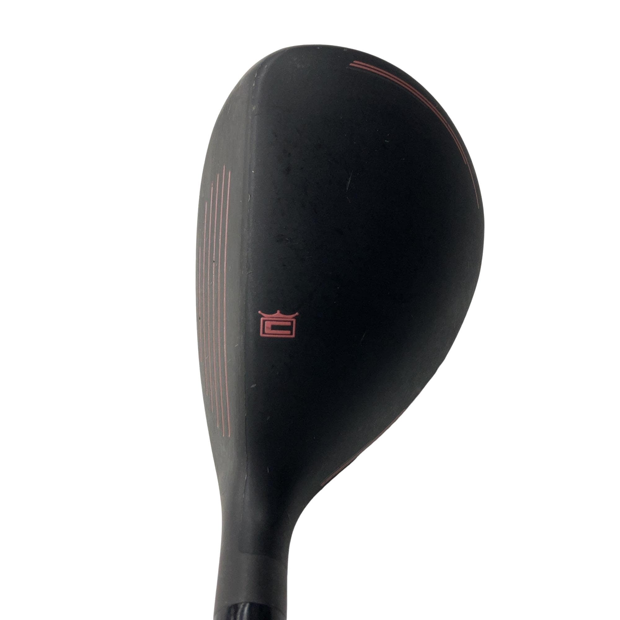 �j�h�m�f�@�r�o�d�d�c�y�n�m�d�@�T�t�@���f�B�[�X