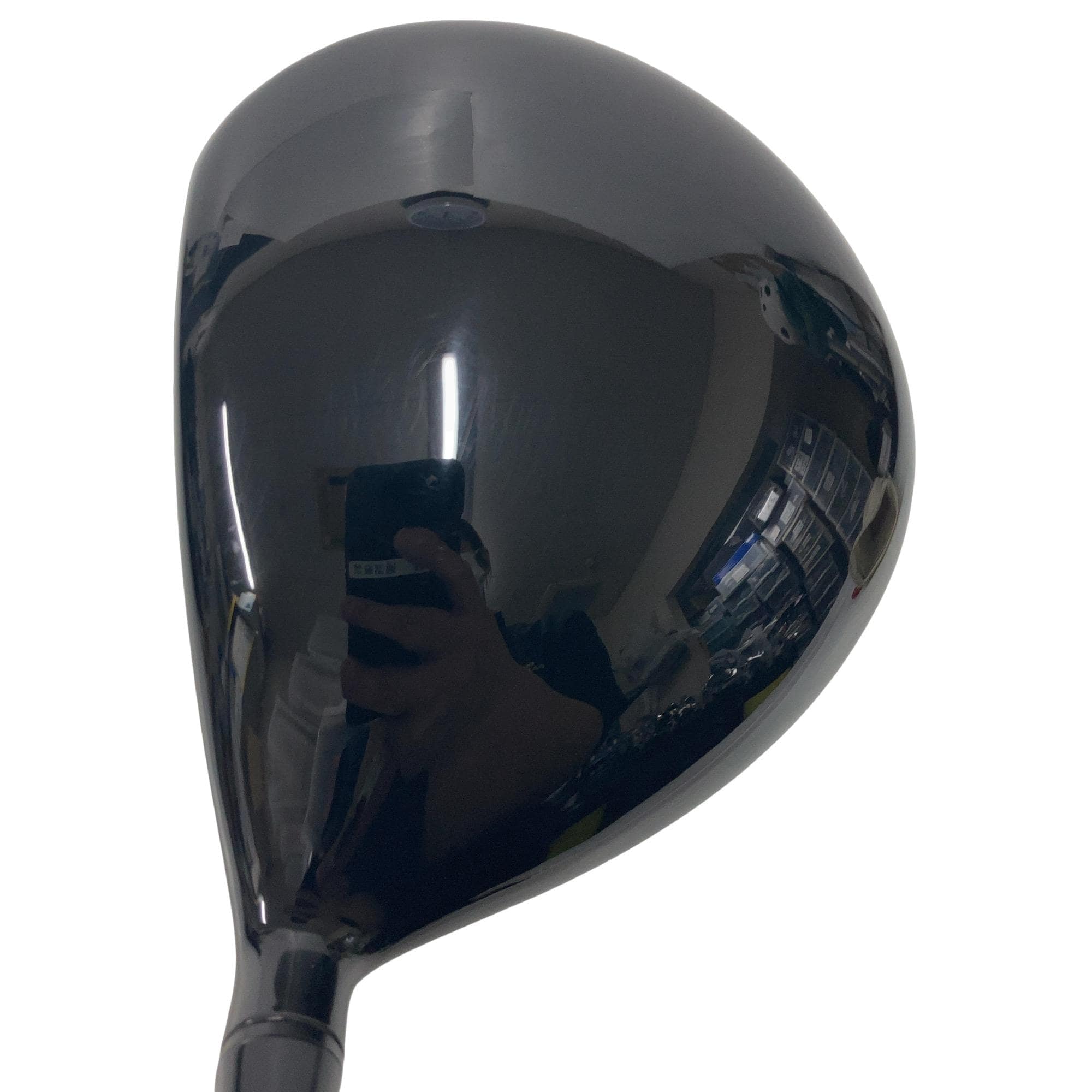 �s�n�t�q�@�v�n�q�k�c�@�s�q�Q�O�@�S�S�O�@�@�X�D�T°