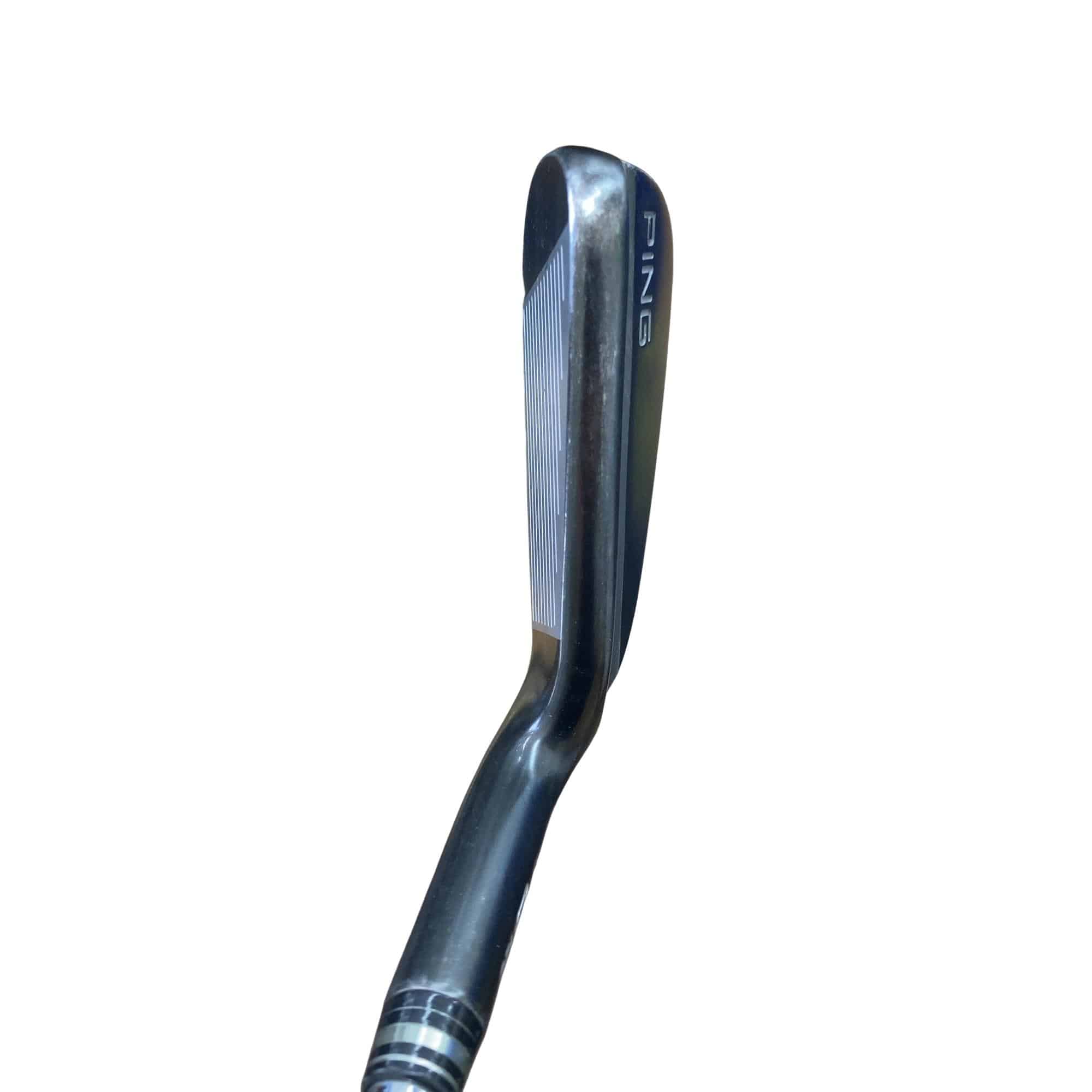 �f�S�Q�T�@�b�q�n�r�r�n�u�d�q�@�t�S�i�A�[�R�X�t���j