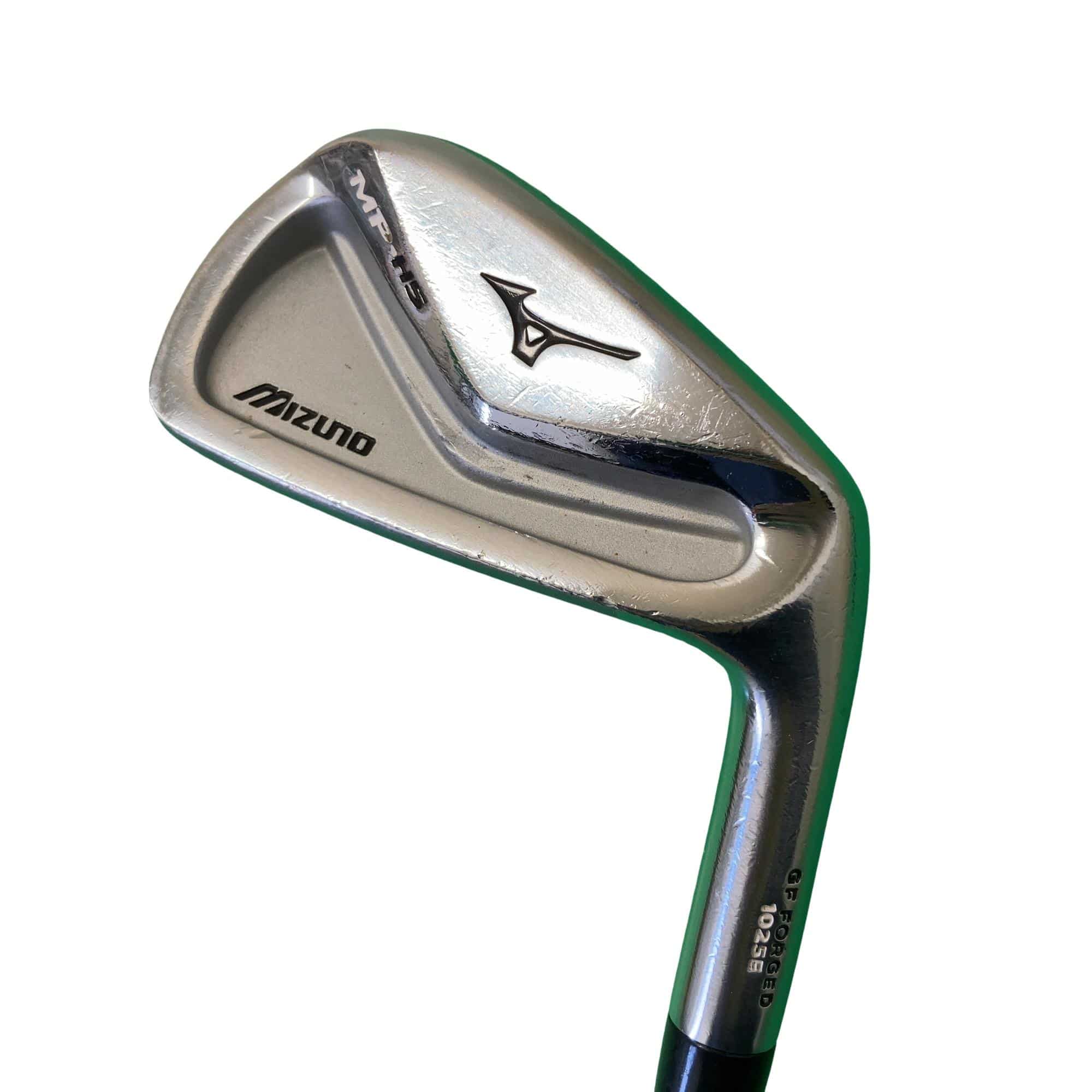 �l�o�|�g�T�@�U�r�i���{���F�U�{�Z�b�g�j