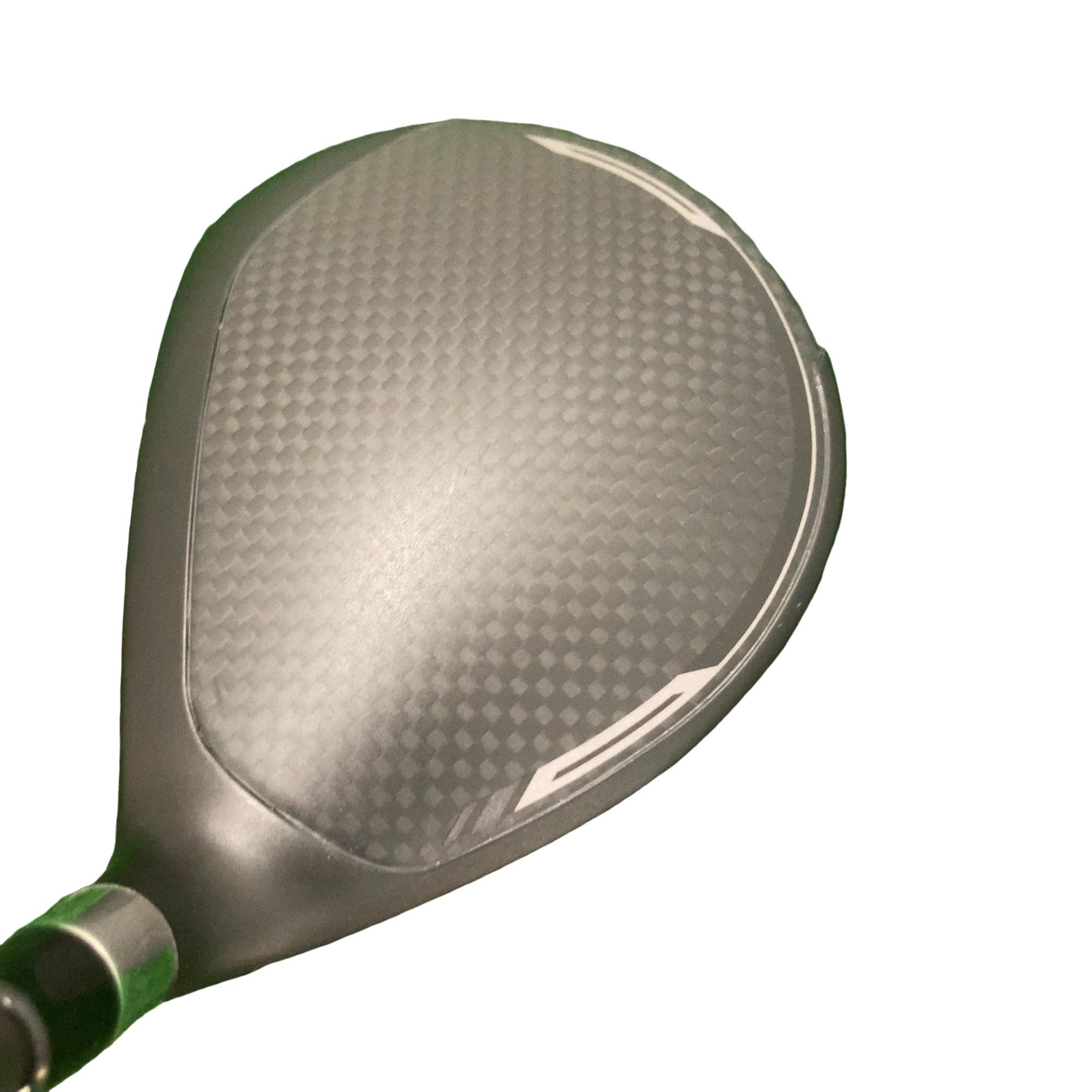 �a�q�h�c�f�d�r�s�n�m�d�@�a�w�Q�@�g�s�@�R�v