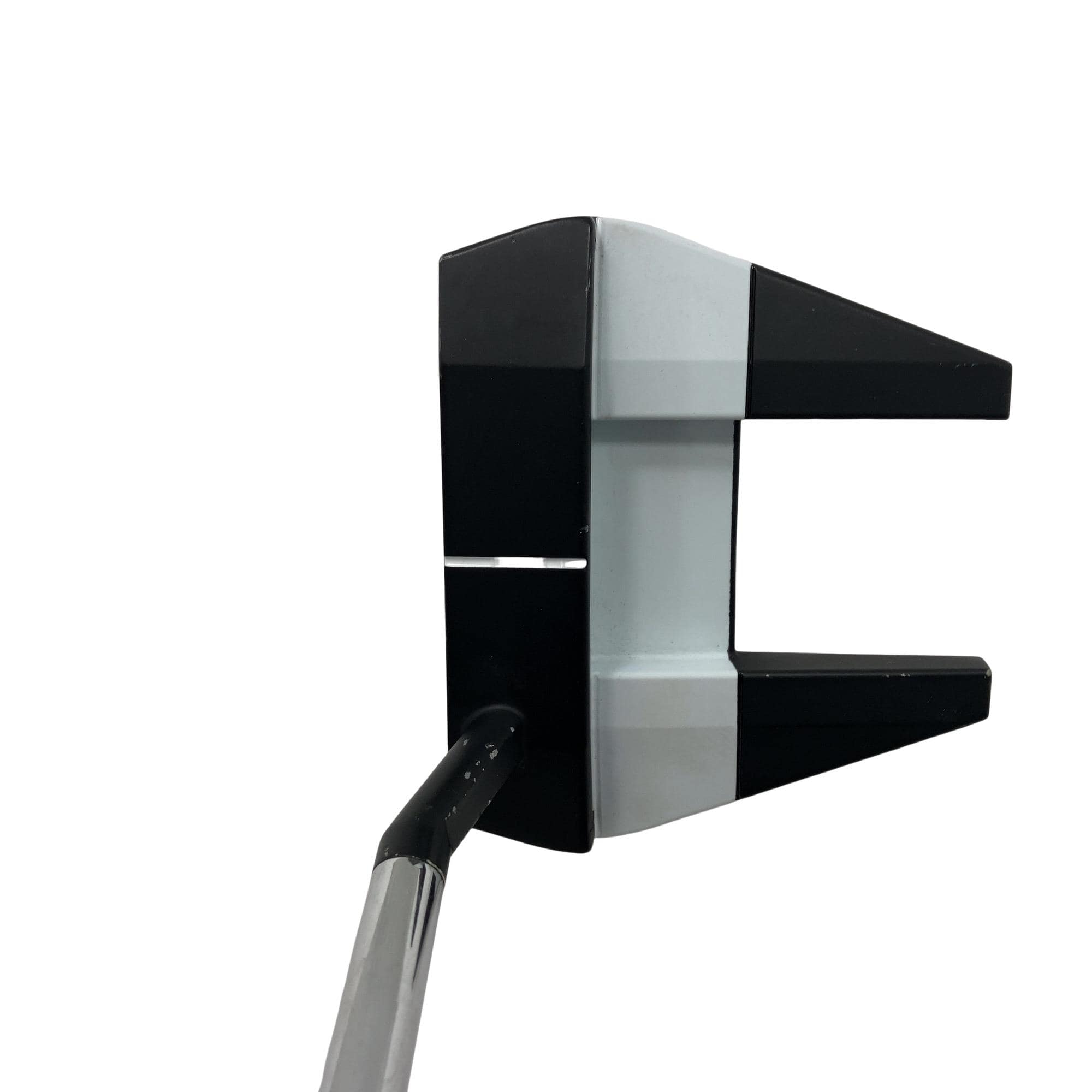 �v�g�h�s�d�@�g�n�s�@�u�d�q�r�`�@�r�d�u�d�m�@�r�@�R�S�C���`