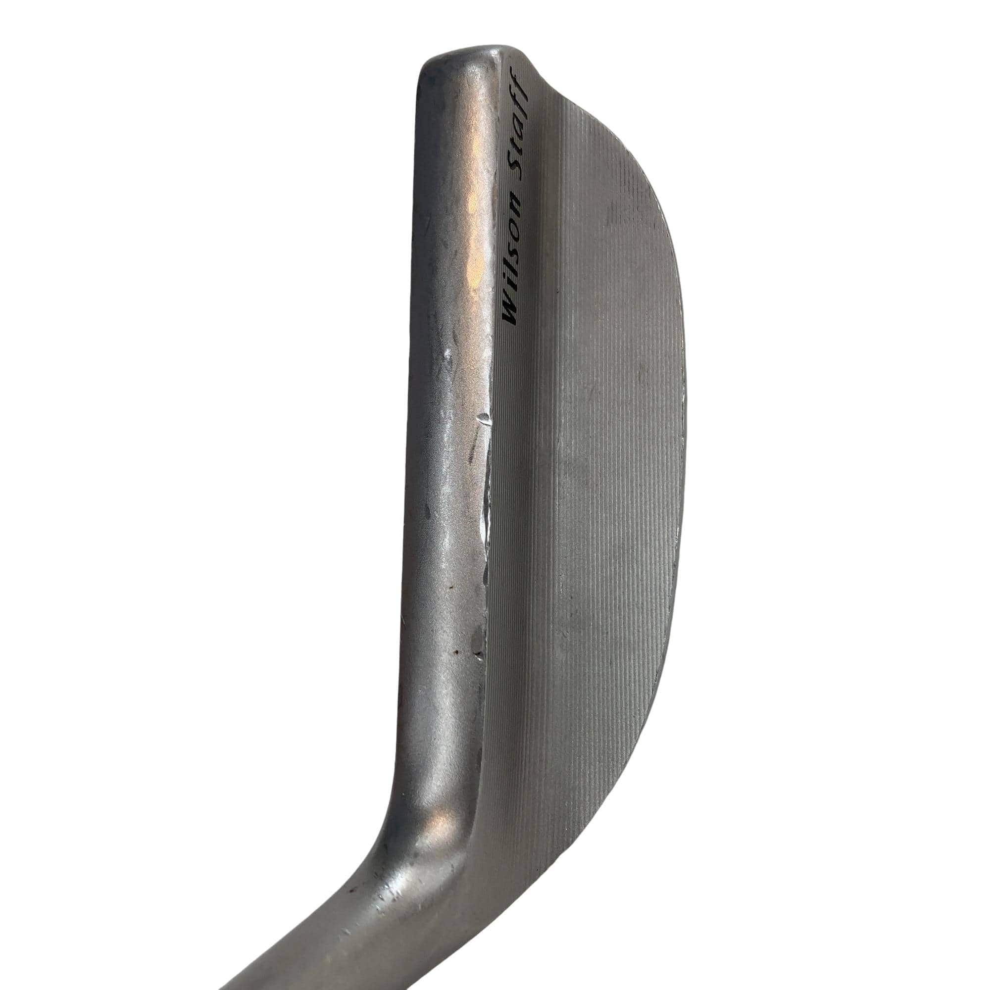 �v�����������@�����������@�W�W�O�Q�@�R�T�C���`�@�t�r�`