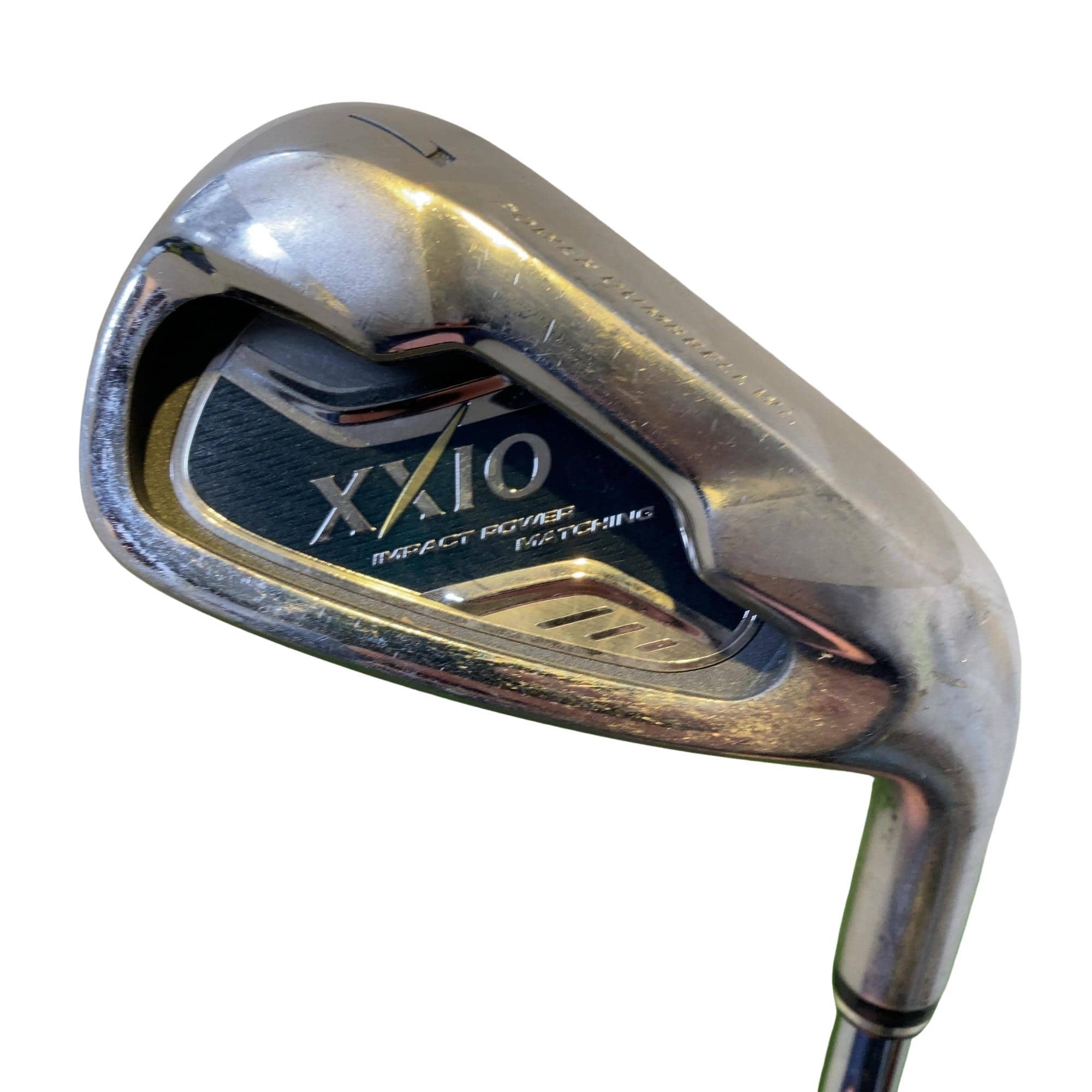 �w�w�h�n�i�Q�O�P�O�j�@�U�r�i���{���F�U�{�Z�b�g�j