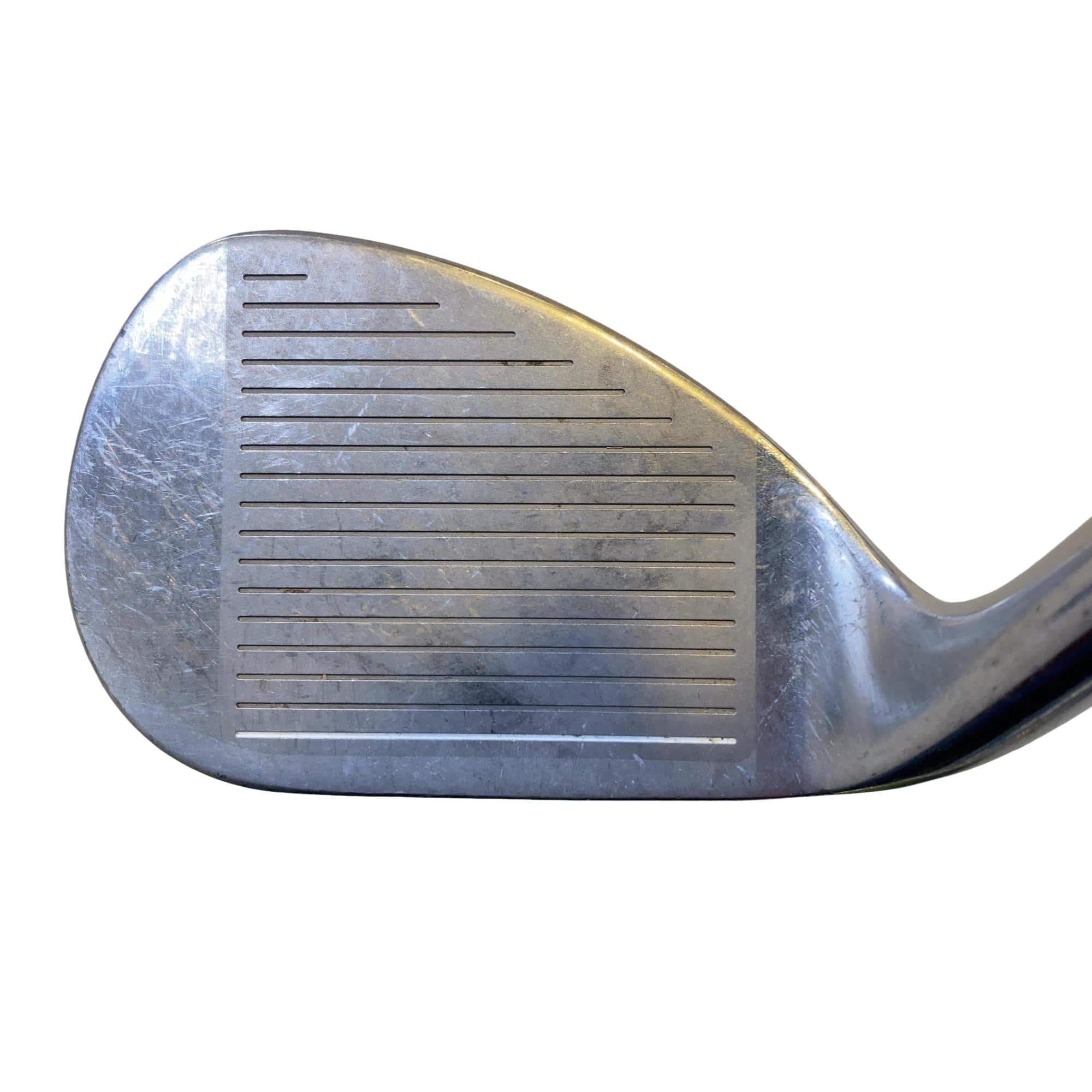 �w�w�h�n�i�Q�O�O�U�j�@�`�v