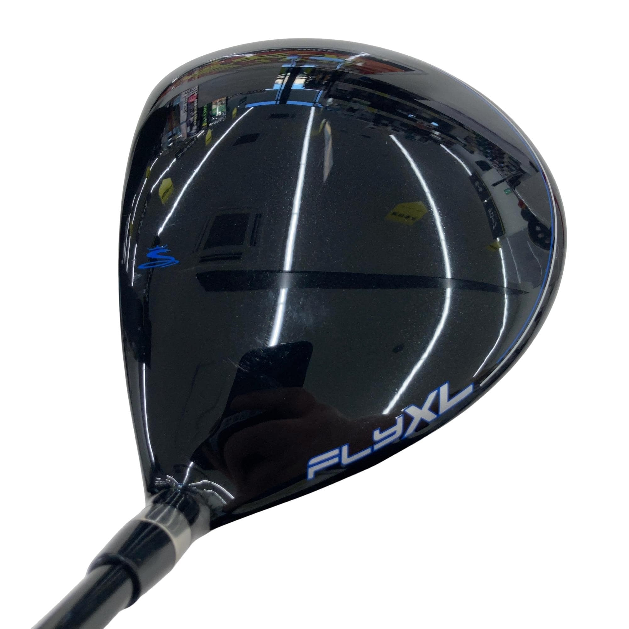 �����������@�e�k�x�|�y�@�w�k�@�P�O�D�T°